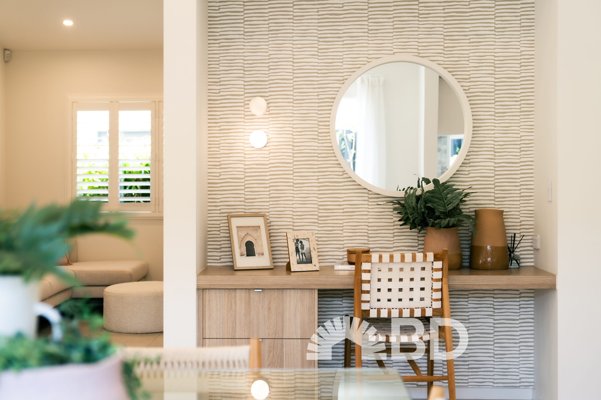 65 Brook Crescent, Burpengary East QLD