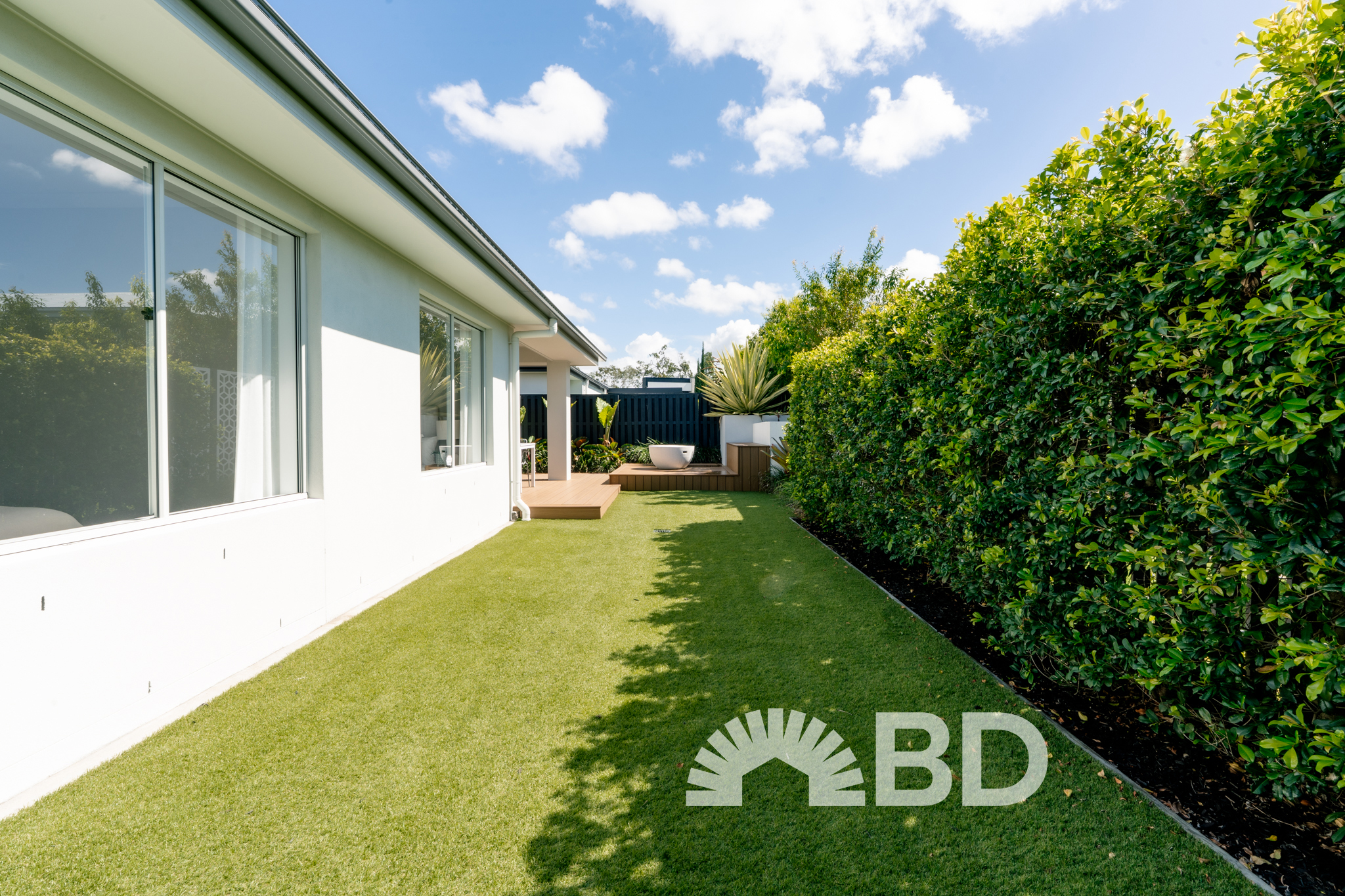 65 Brook Crescent, Burpengary East QLD
