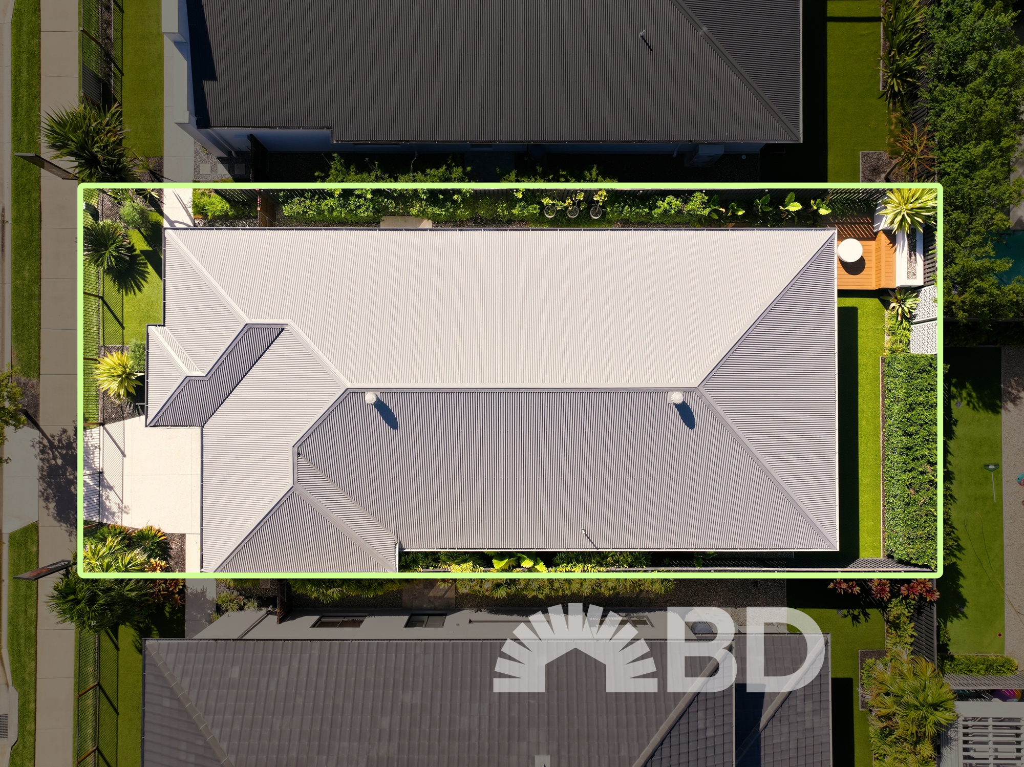 65 Brook Crescent, Burpengary East QLD