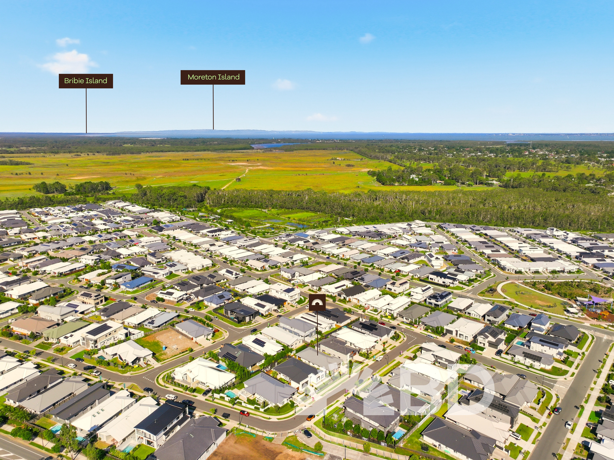 65 Brook Crescent, Burpengary East QLD