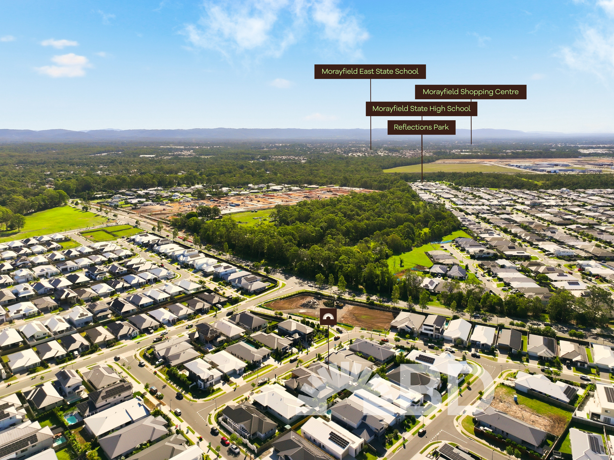 65 Brook Crescent, Burpengary East QLD