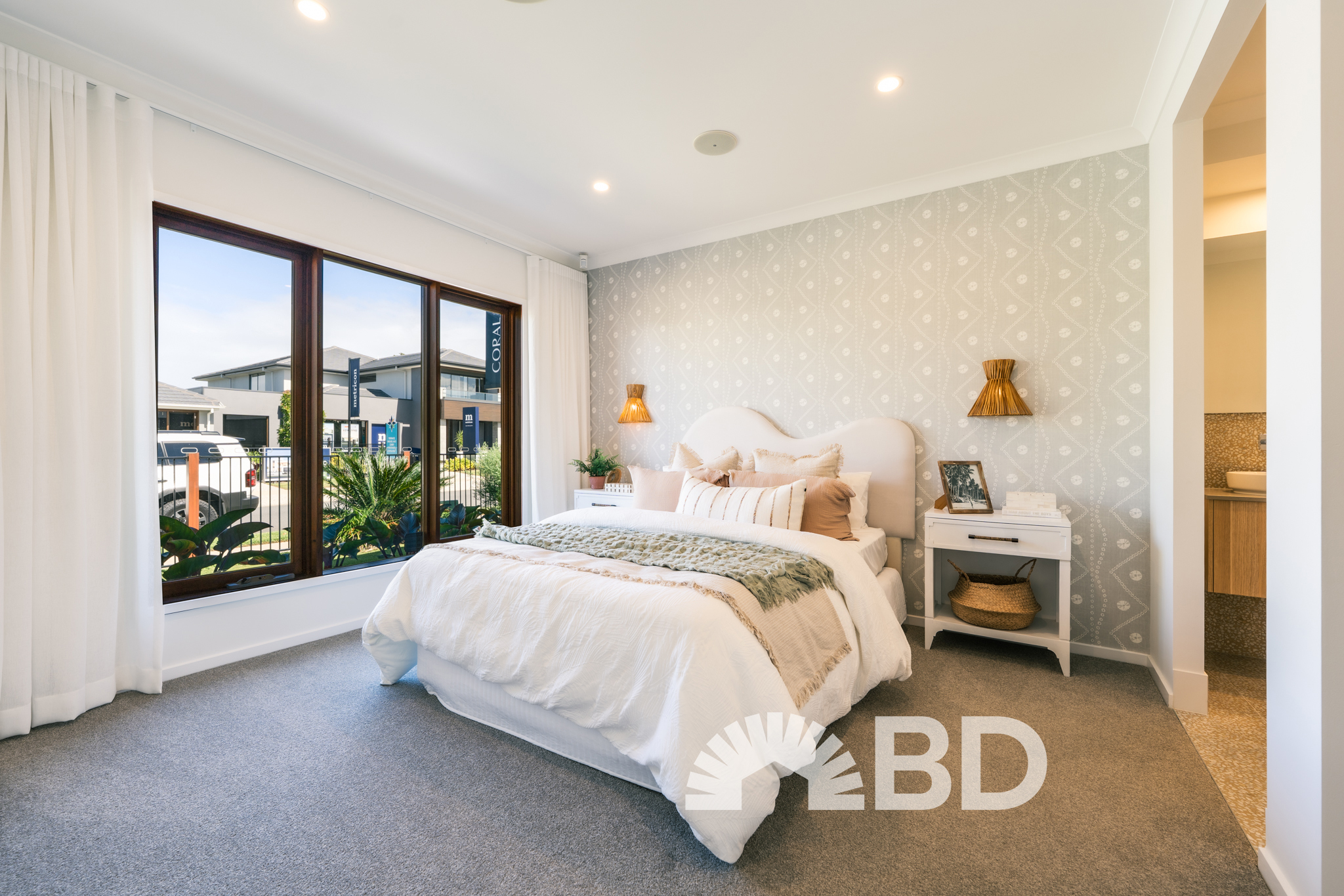 65 Brook Crescent, Burpengary East QLD