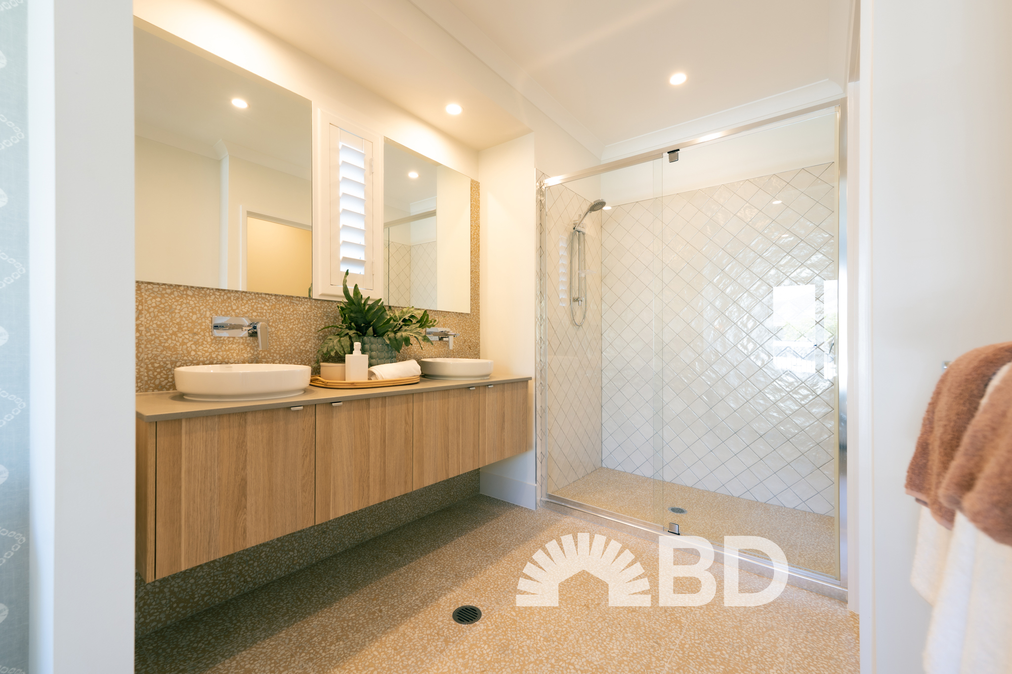 65 Brook Crescent, Burpengary East QLD