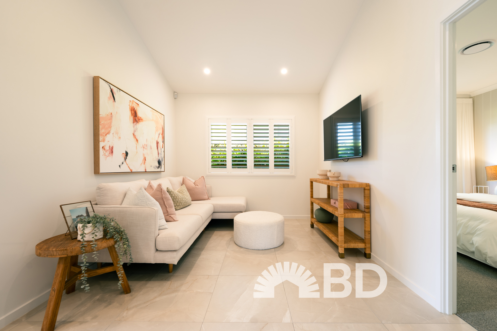 65 Brook Crescent, Burpengary East QLD