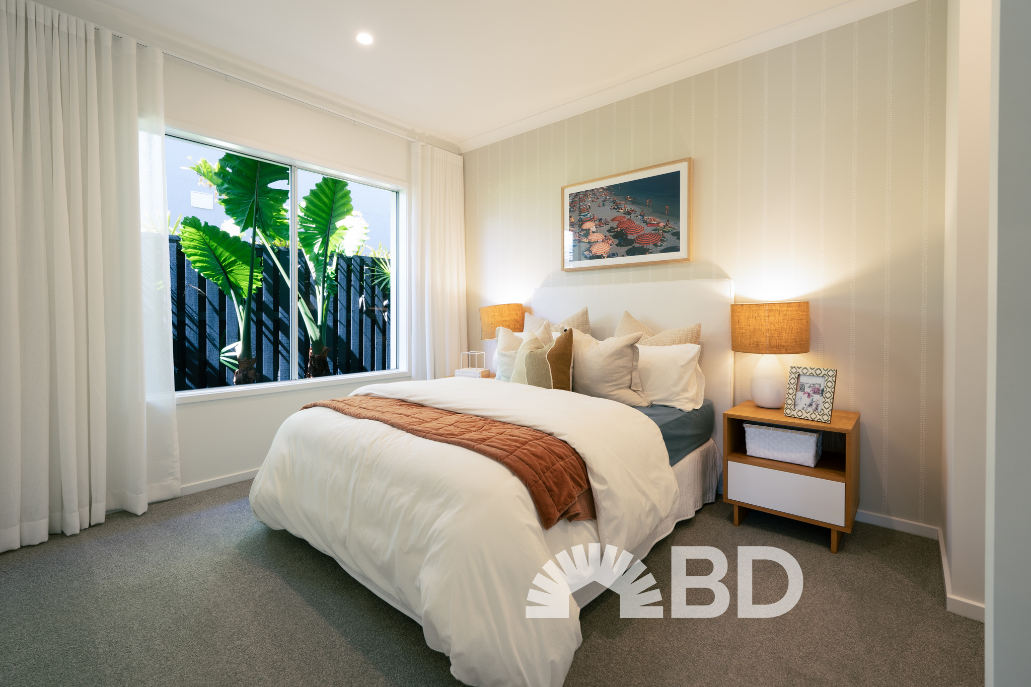 65 Brook Crescent, Burpengary East QLD