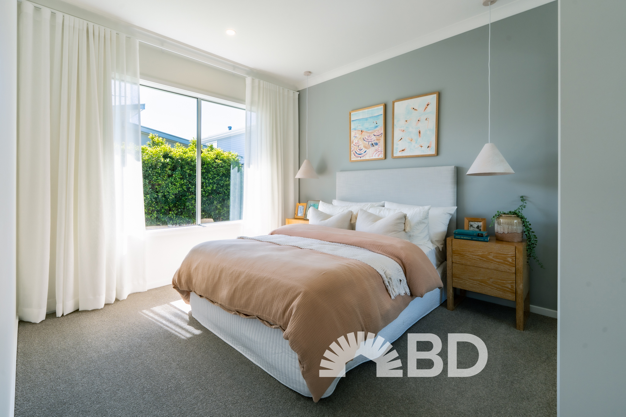 65 Brook Crescent, Burpengary East QLD