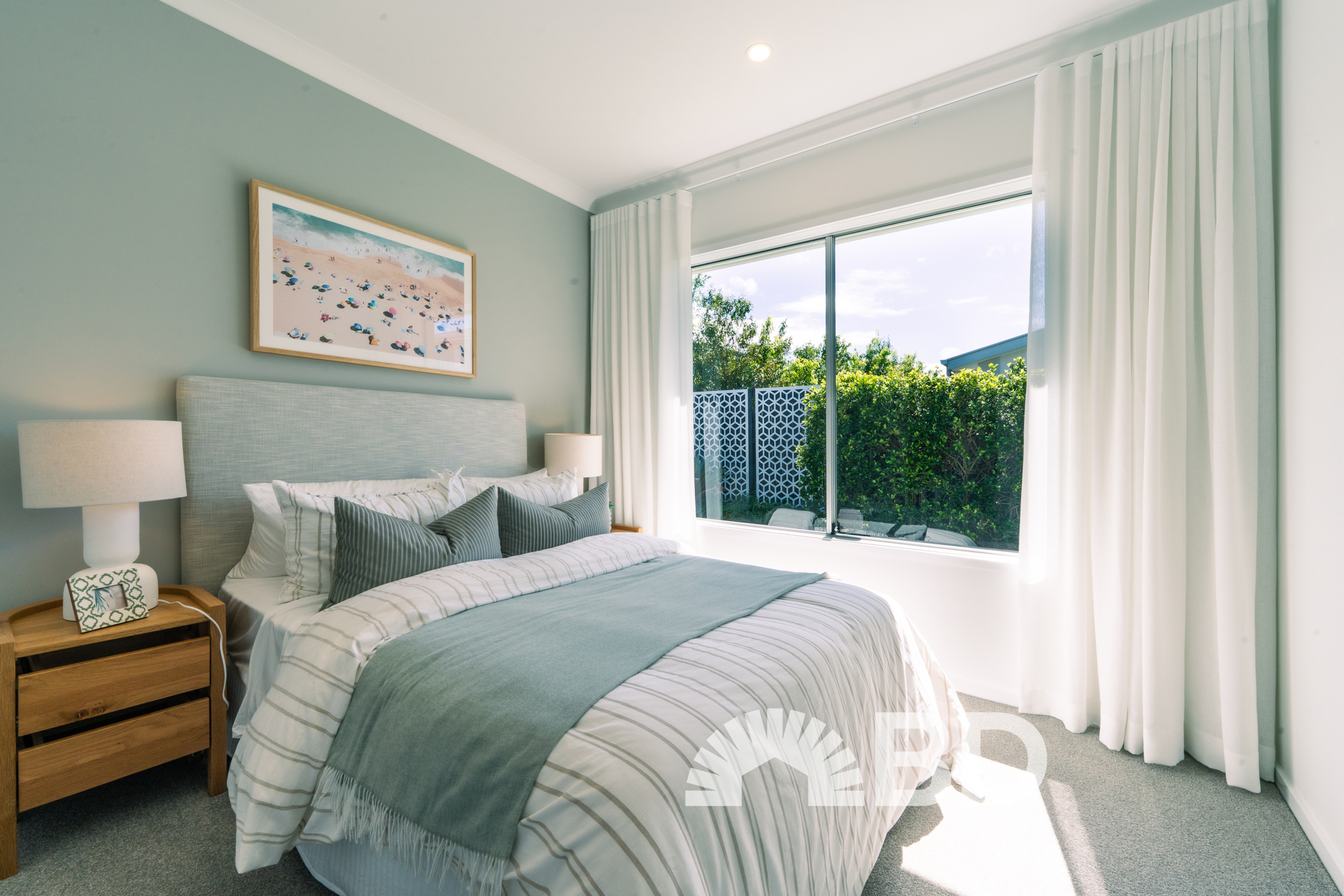 65 Brook Crescent, Burpengary East QLD