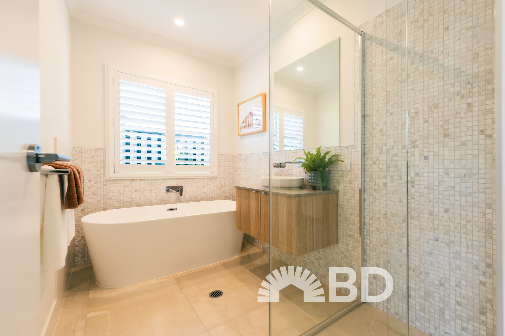 65 Brook Crescent, Burpengary East QLD