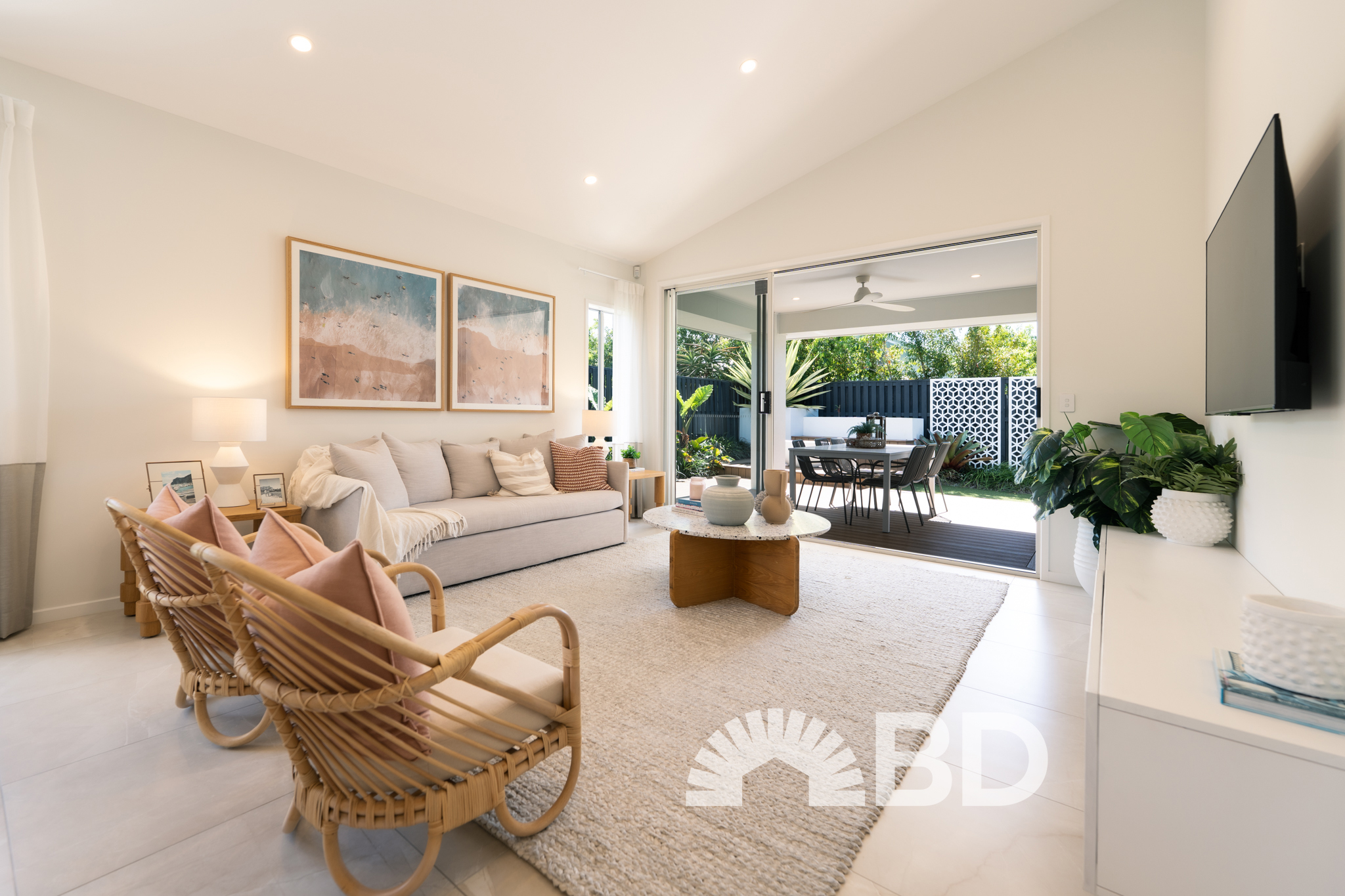 65 Brook Crescent, Burpengary East QLD