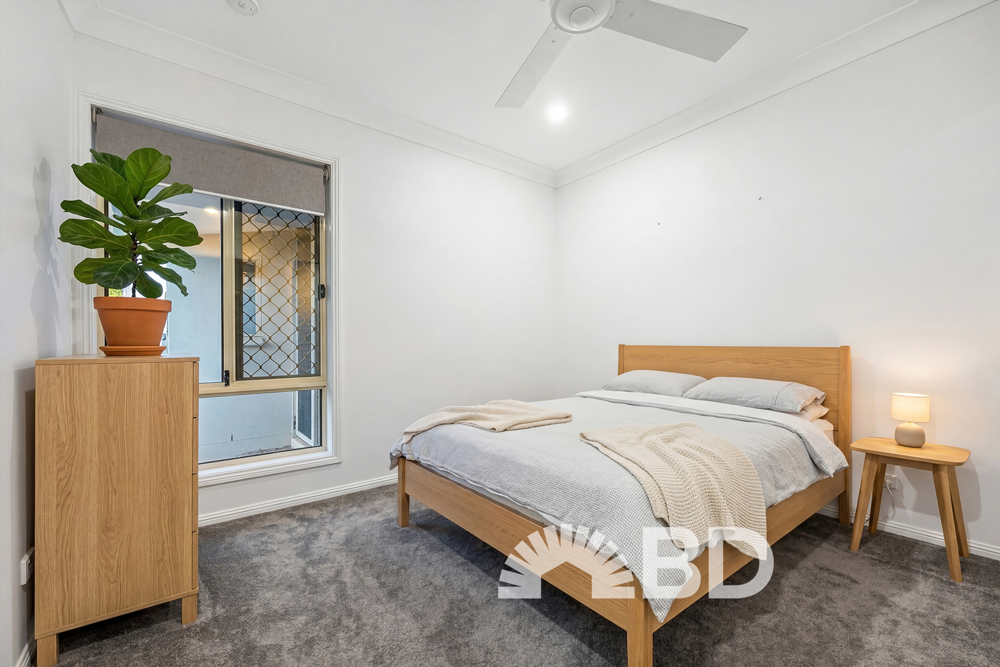 11 Forest Ridge Drive, Narangba QLD