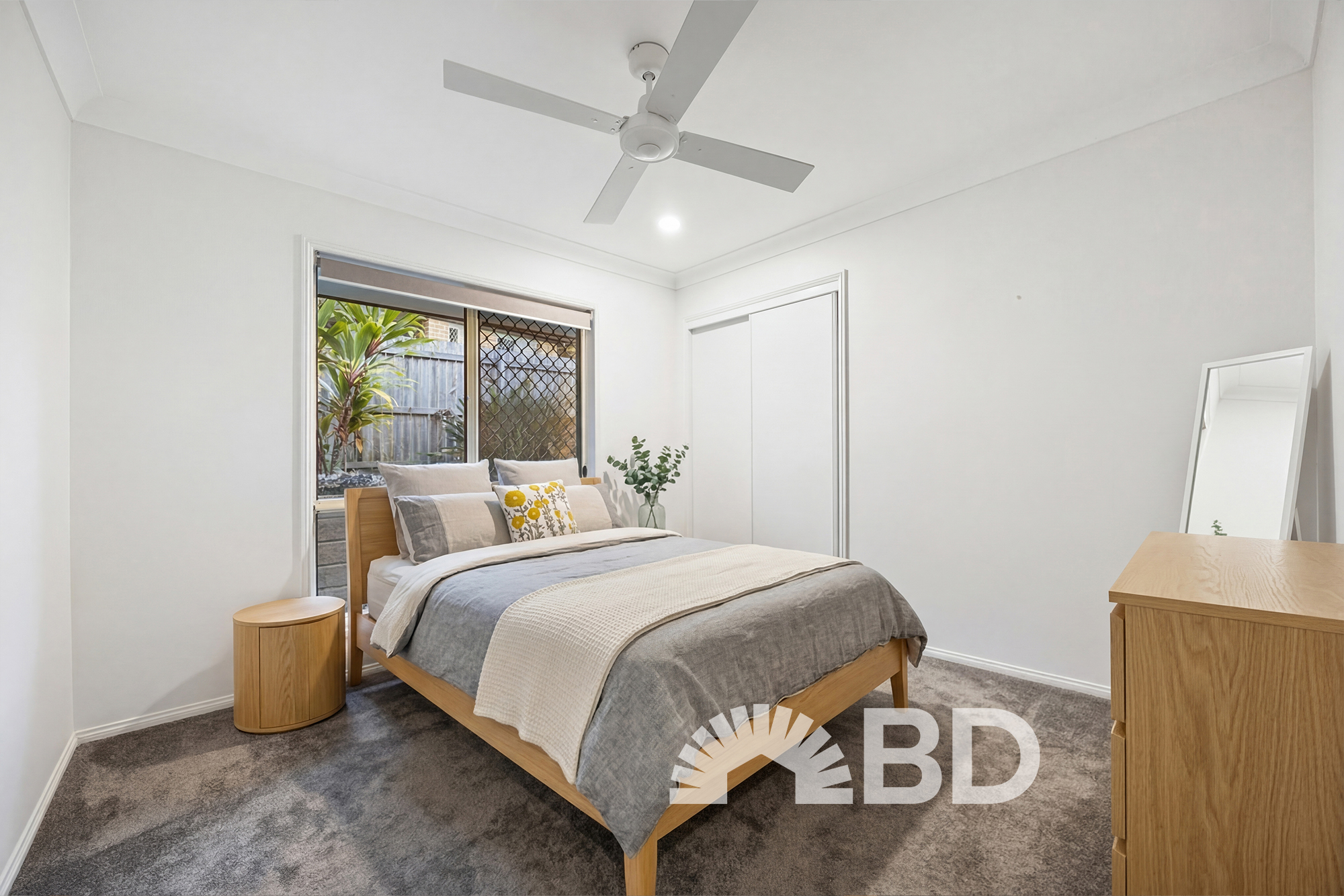 11 Forest Ridge Drive, Narangba QLD