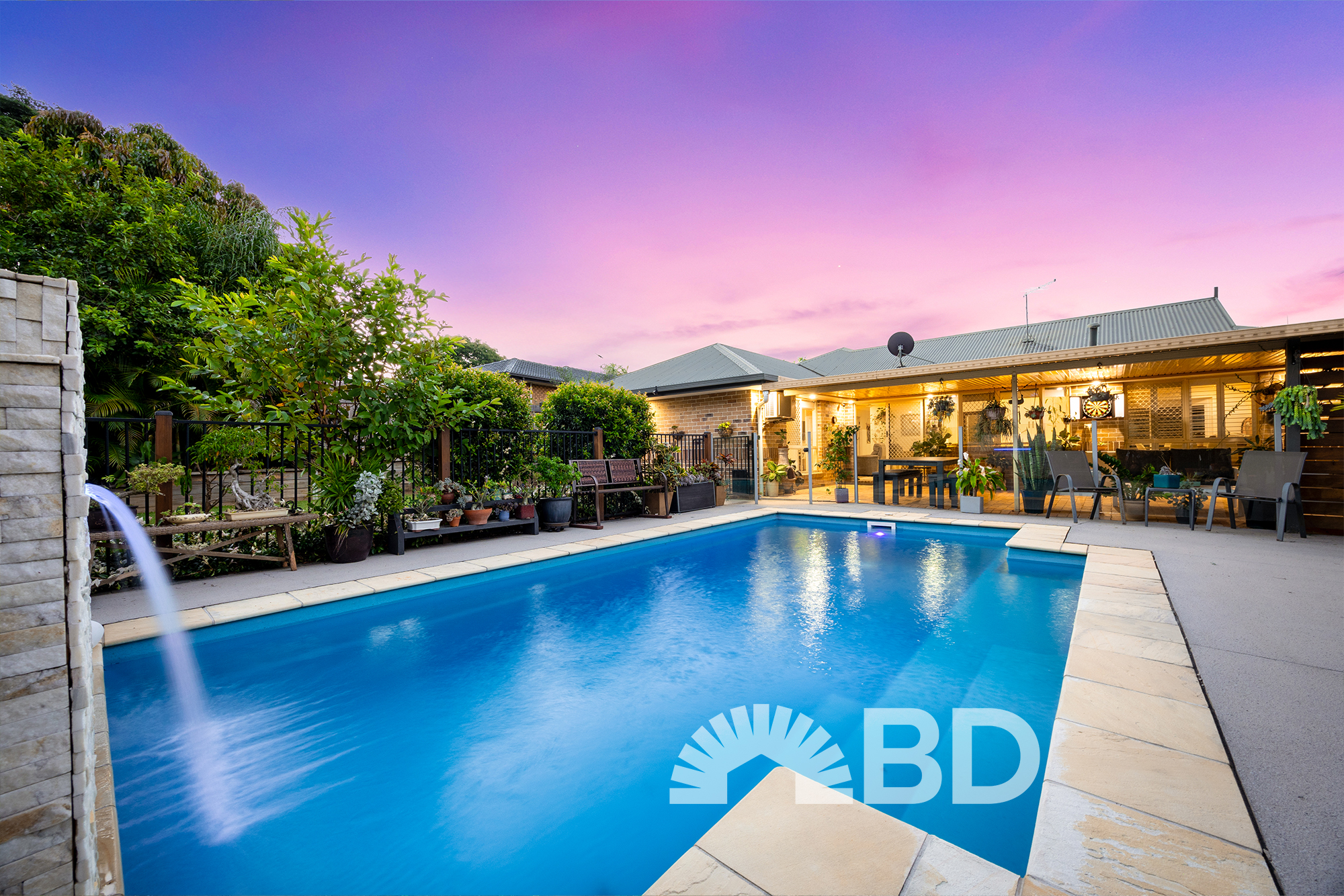 11 Forest Ridge Drive, Narangba QLD