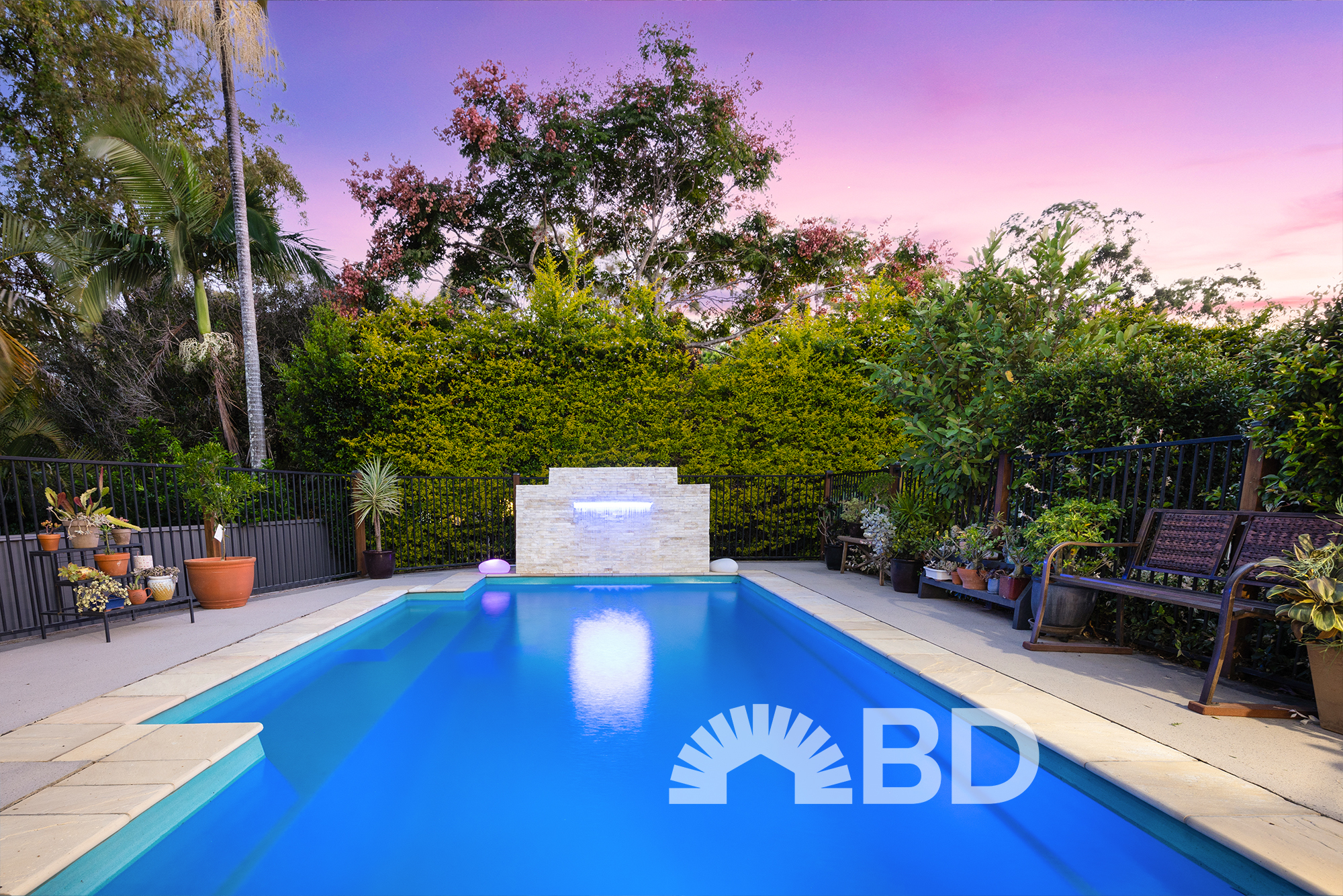 11 Forest Ridge Drive, Narangba QLD