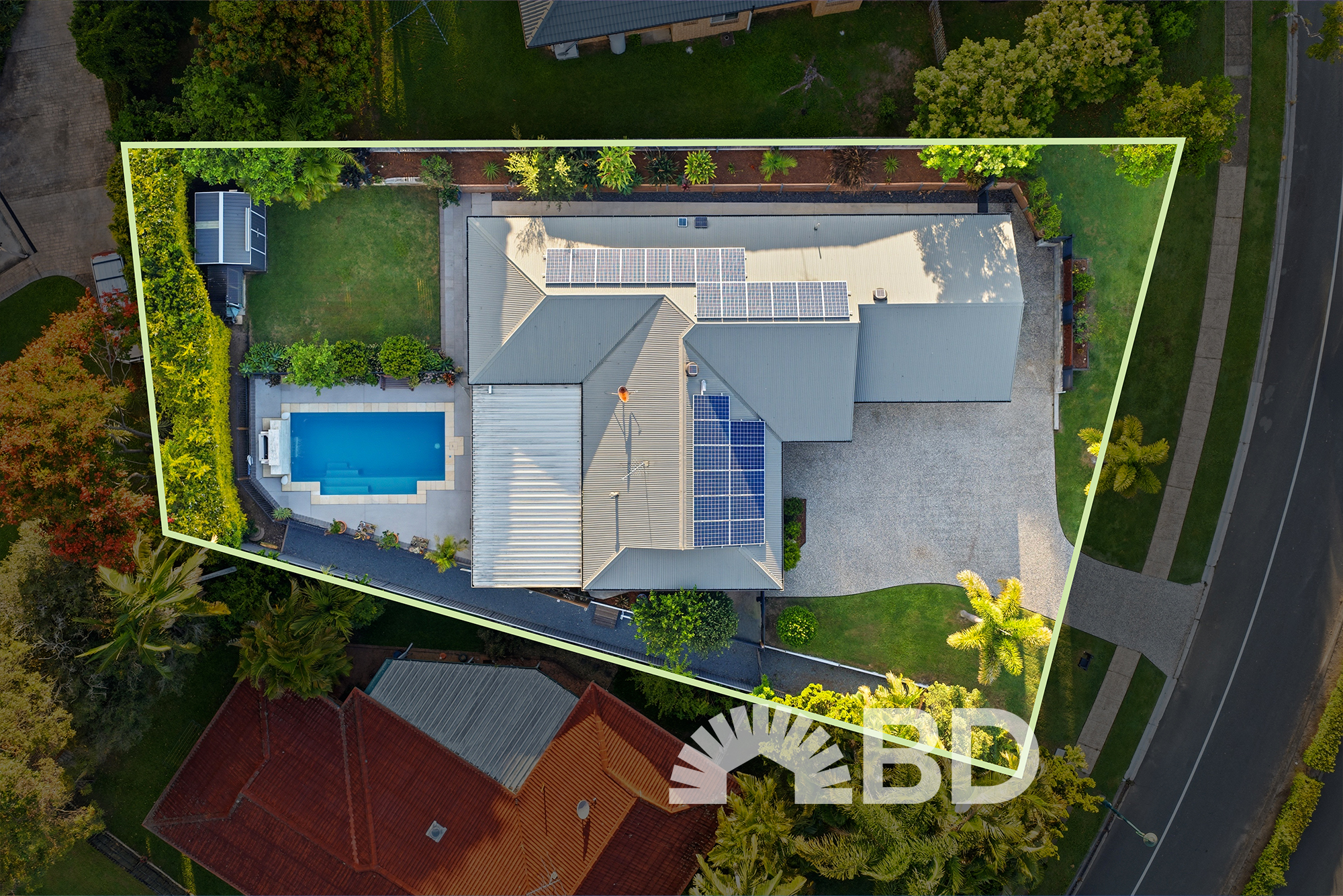 11 Forest Ridge Drive, Narangba QLD