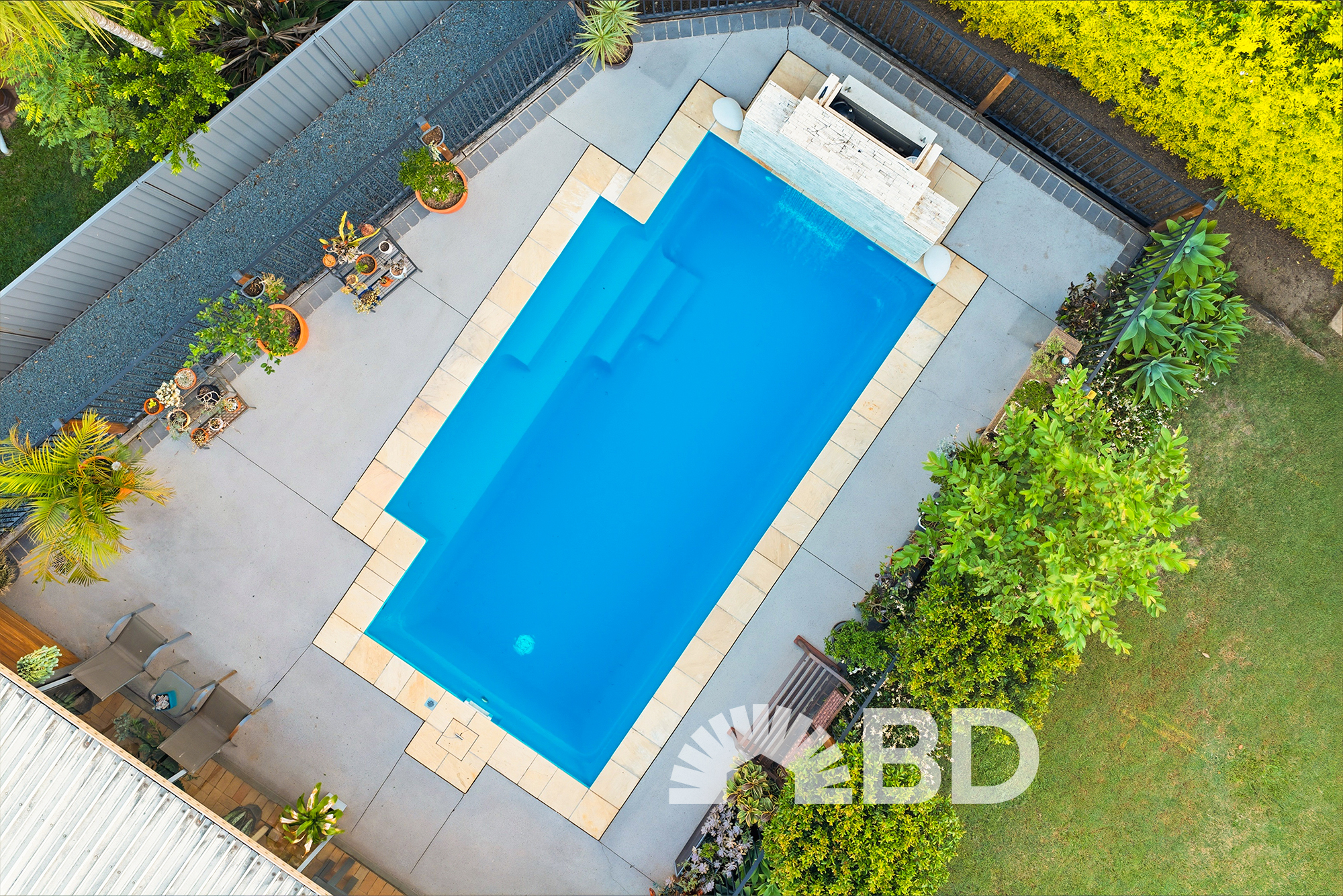 11 Forest Ridge Drive, Narangba QLD