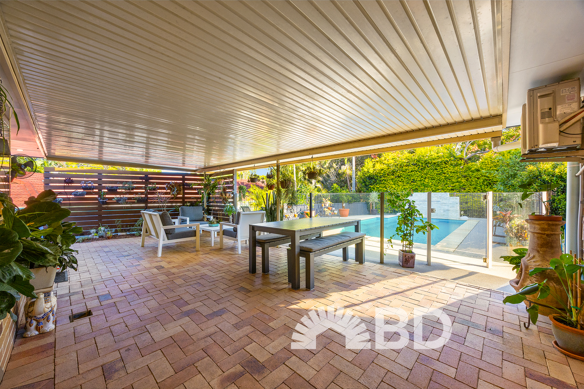 11 Forest Ridge Drive, Narangba QLD