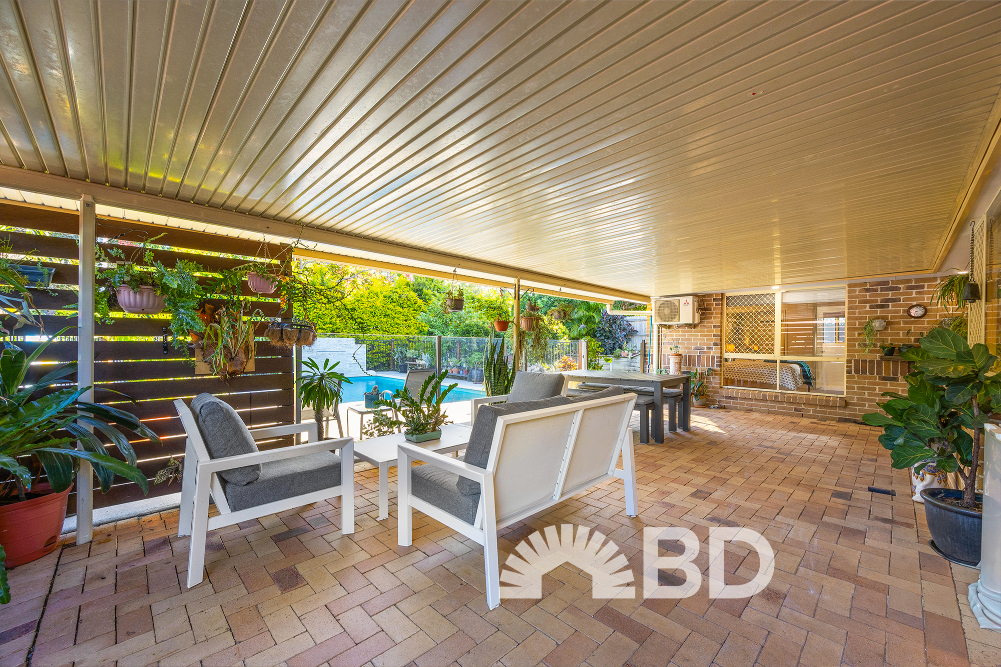 11 Forest Ridge Drive, Narangba QLD