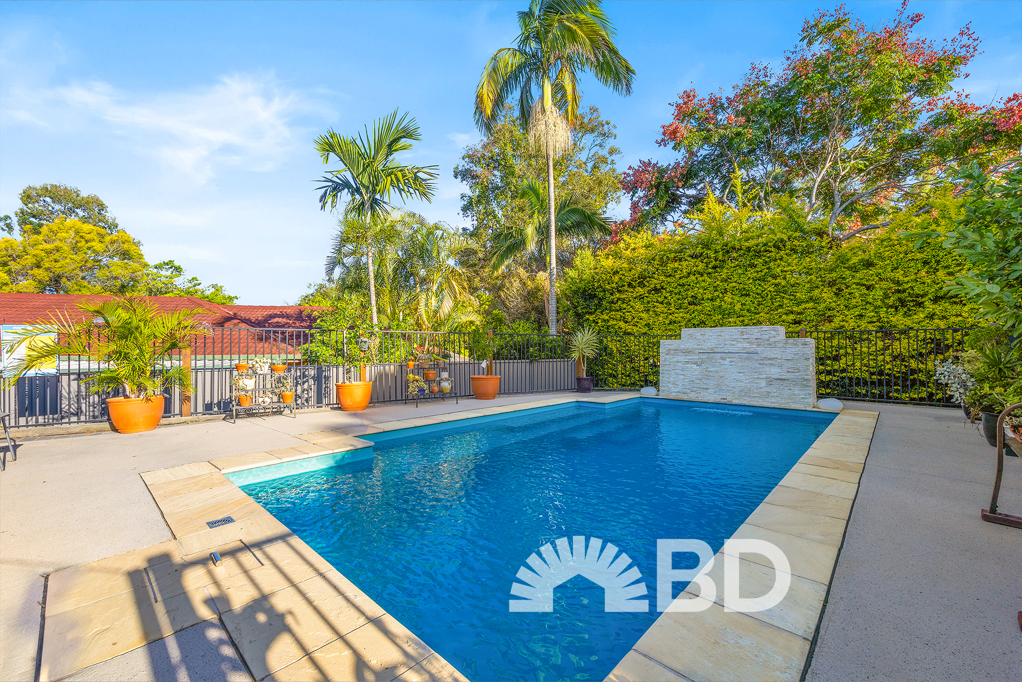 11 Forest Ridge Drive, Narangba QLD