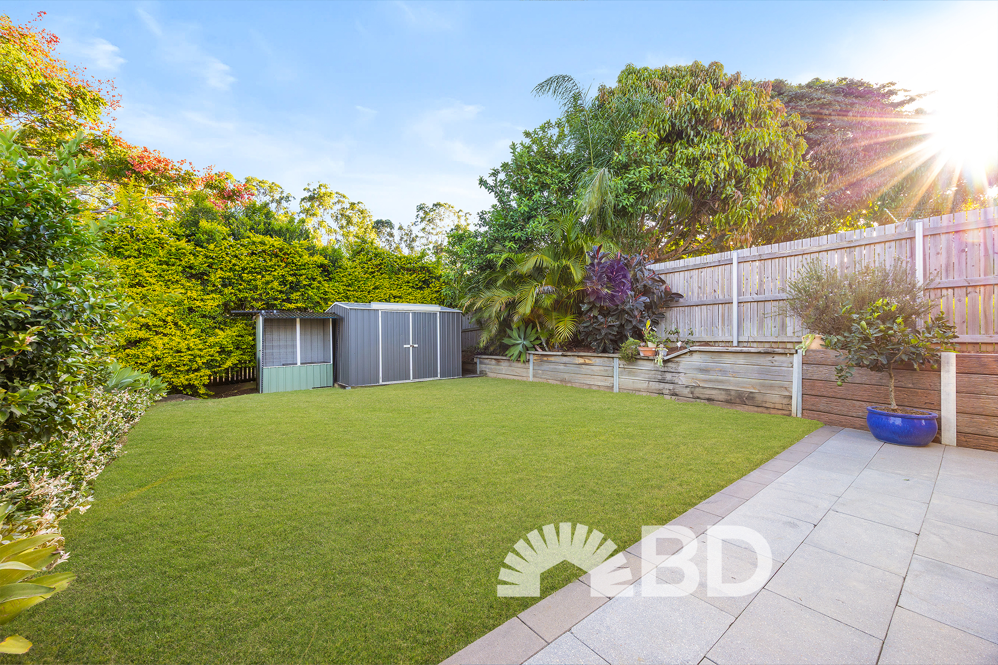 11 Forest Ridge Drive, Narangba QLD