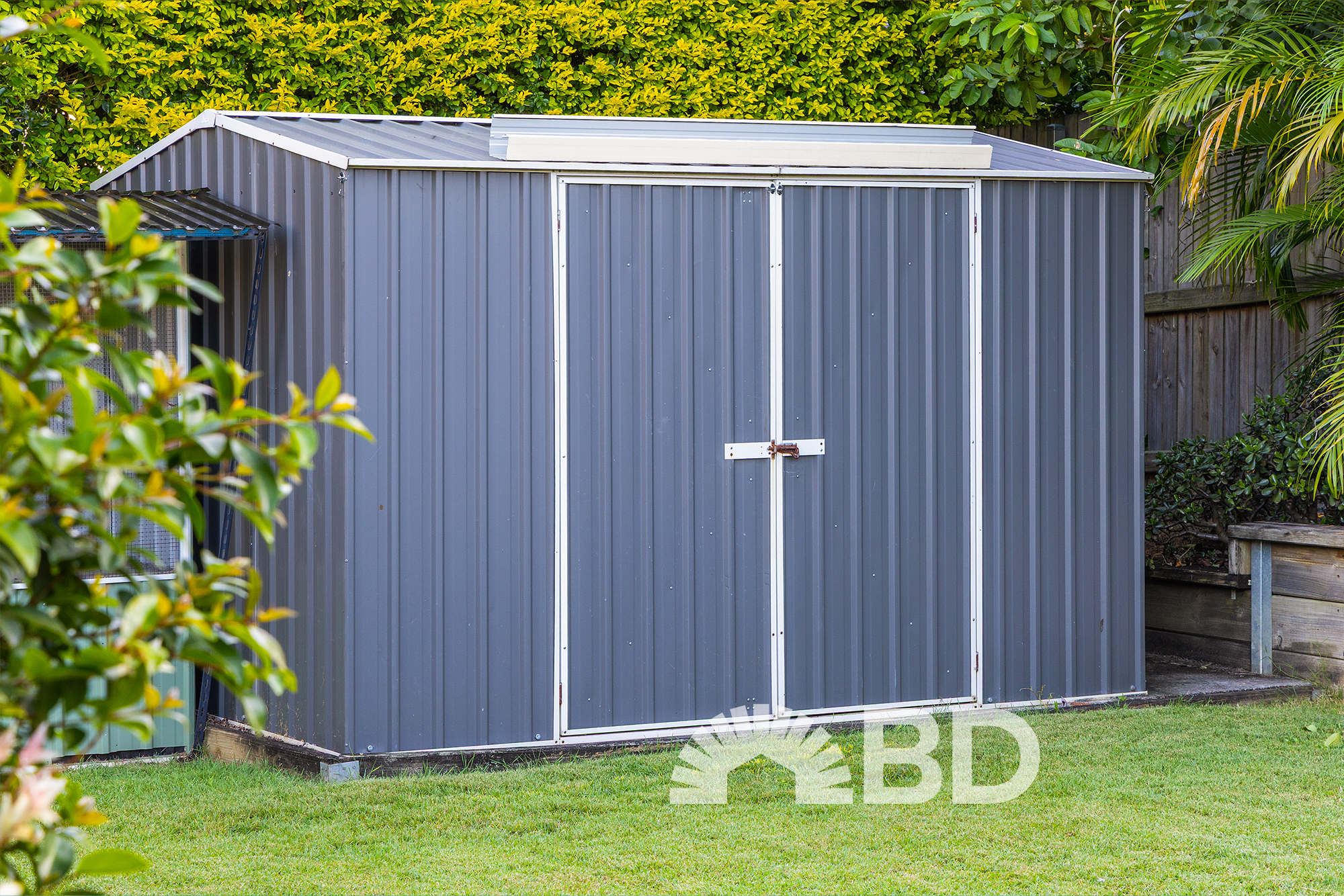 11 Forest Ridge Drive, Narangba QLD