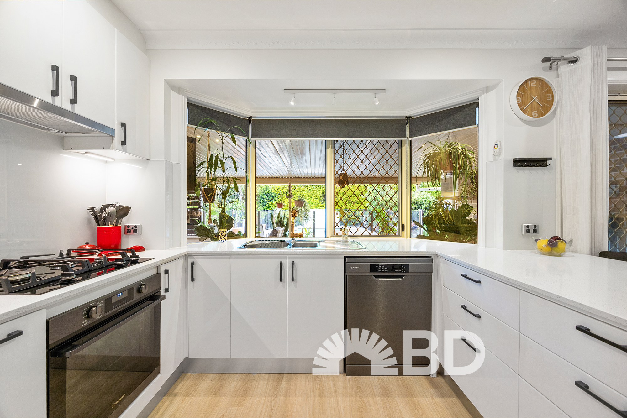 11 Forest Ridge Drive, Narangba QLD