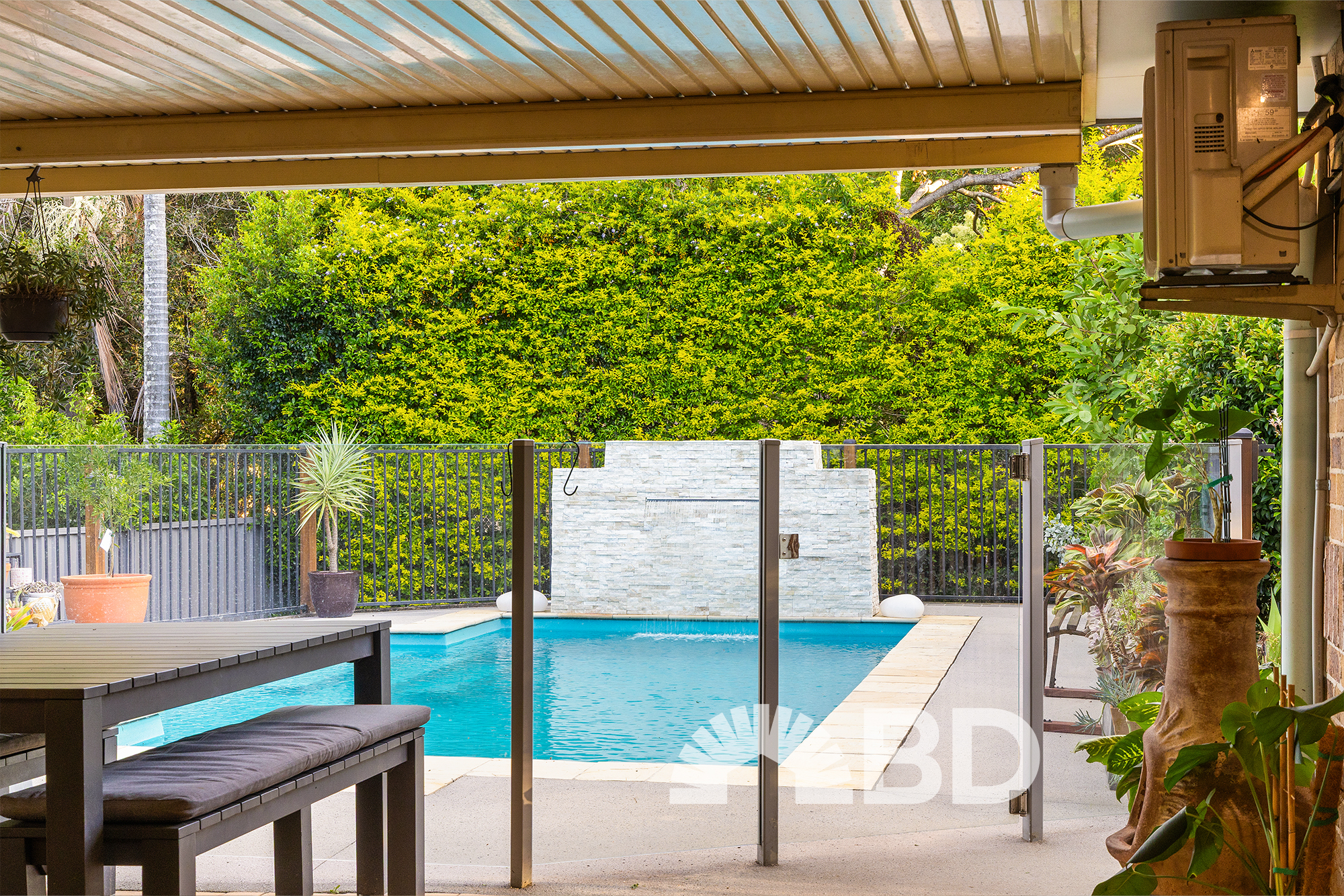 11 Forest Ridge Drive, Narangba QLD