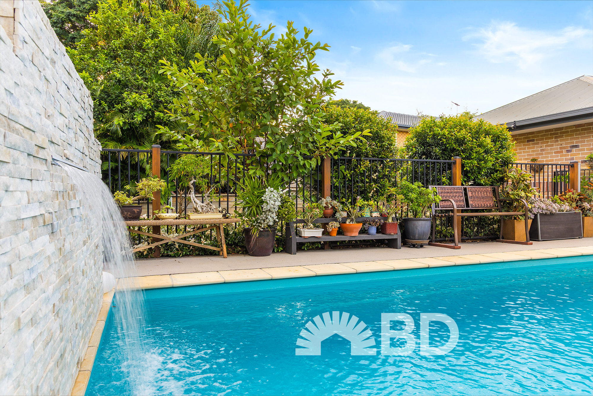 11 Forest Ridge Drive, Narangba QLD