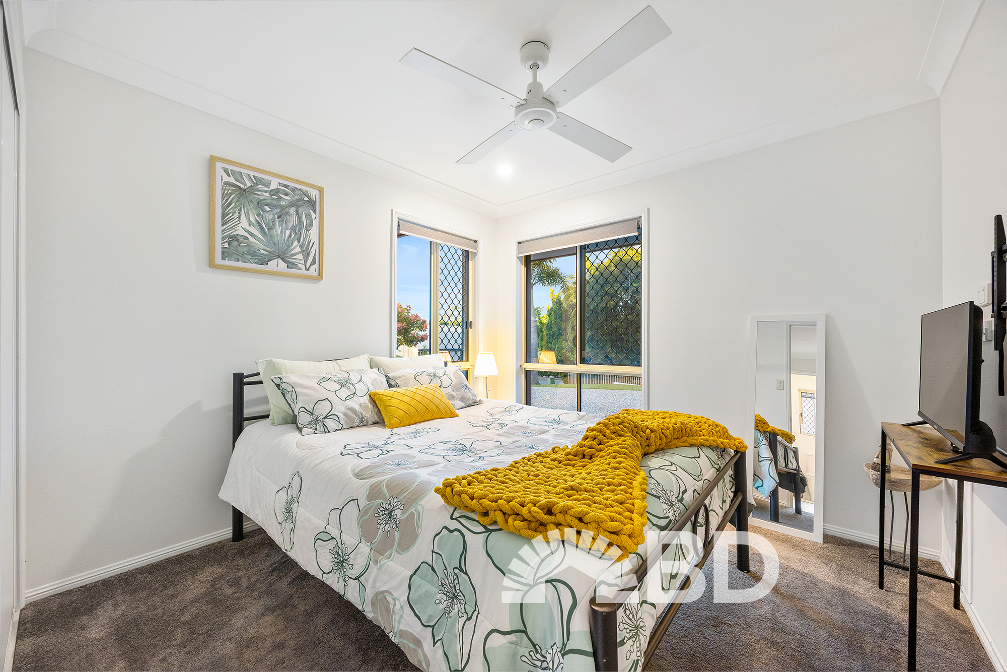 11 Forest Ridge Drive, Narangba QLD