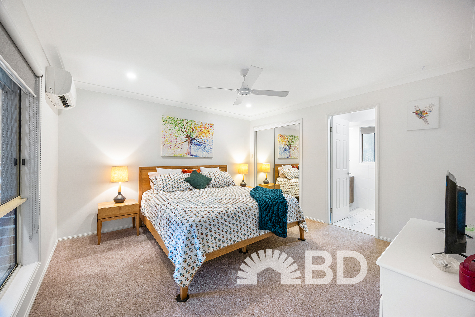 11 Forest Ridge Drive, Narangba QLD