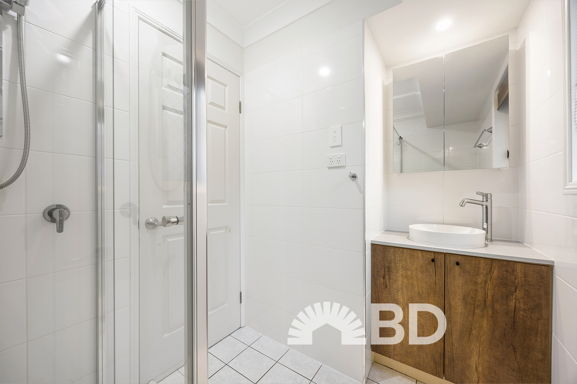 11 Forest Ridge Drive, Narangba QLD