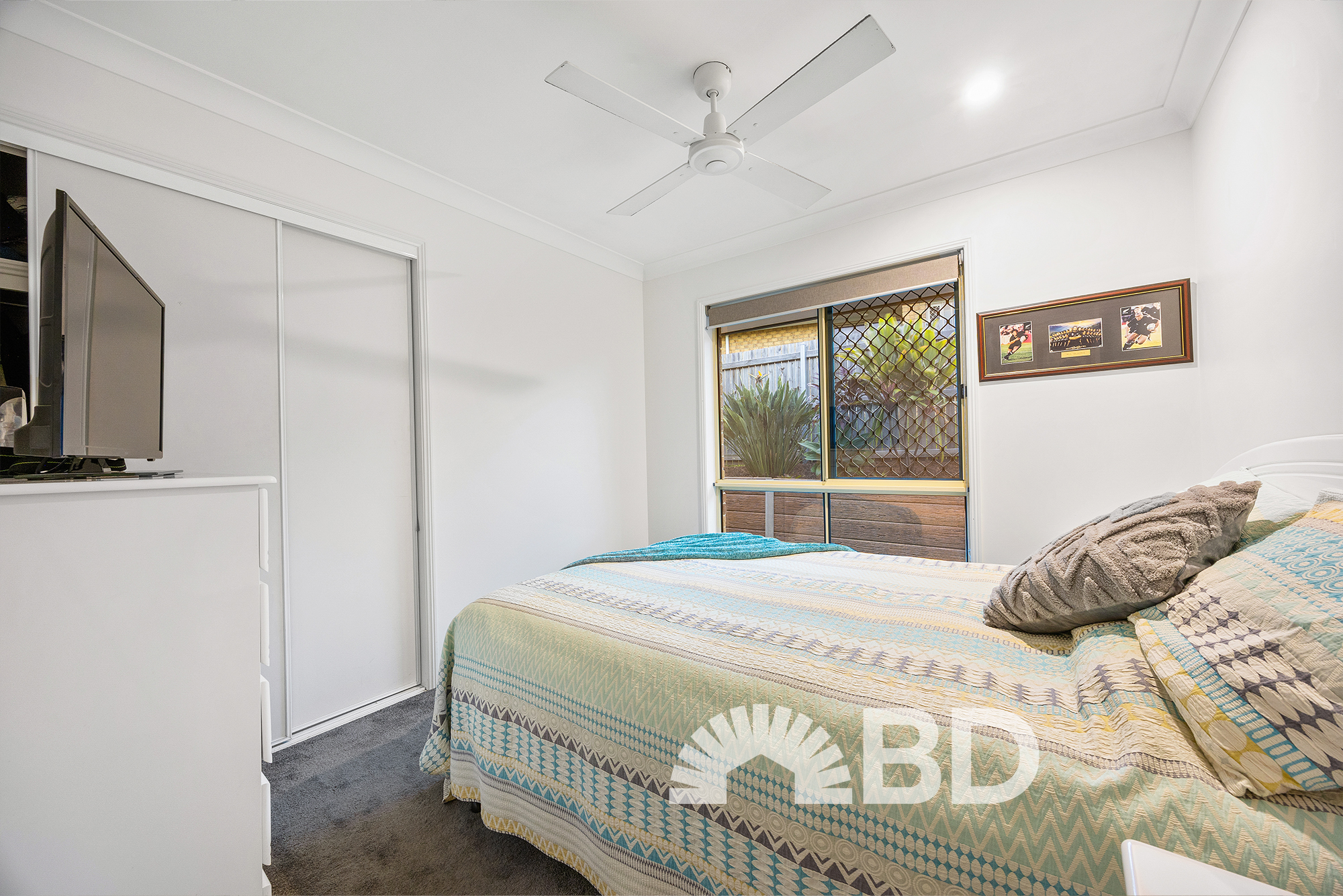 11 Forest Ridge Drive, Narangba QLD