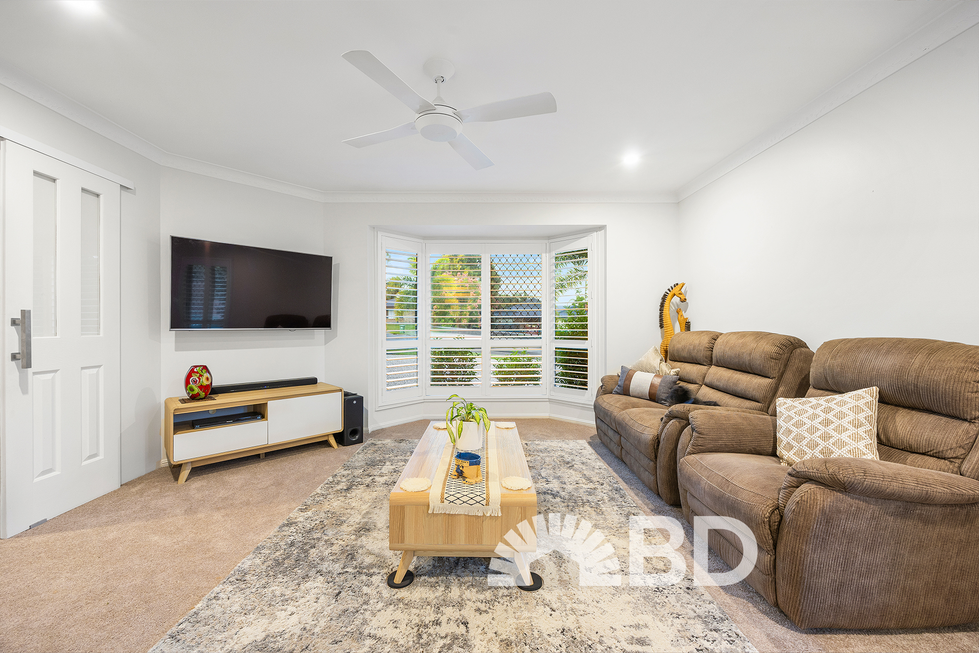 11 Forest Ridge Drive, Narangba QLD