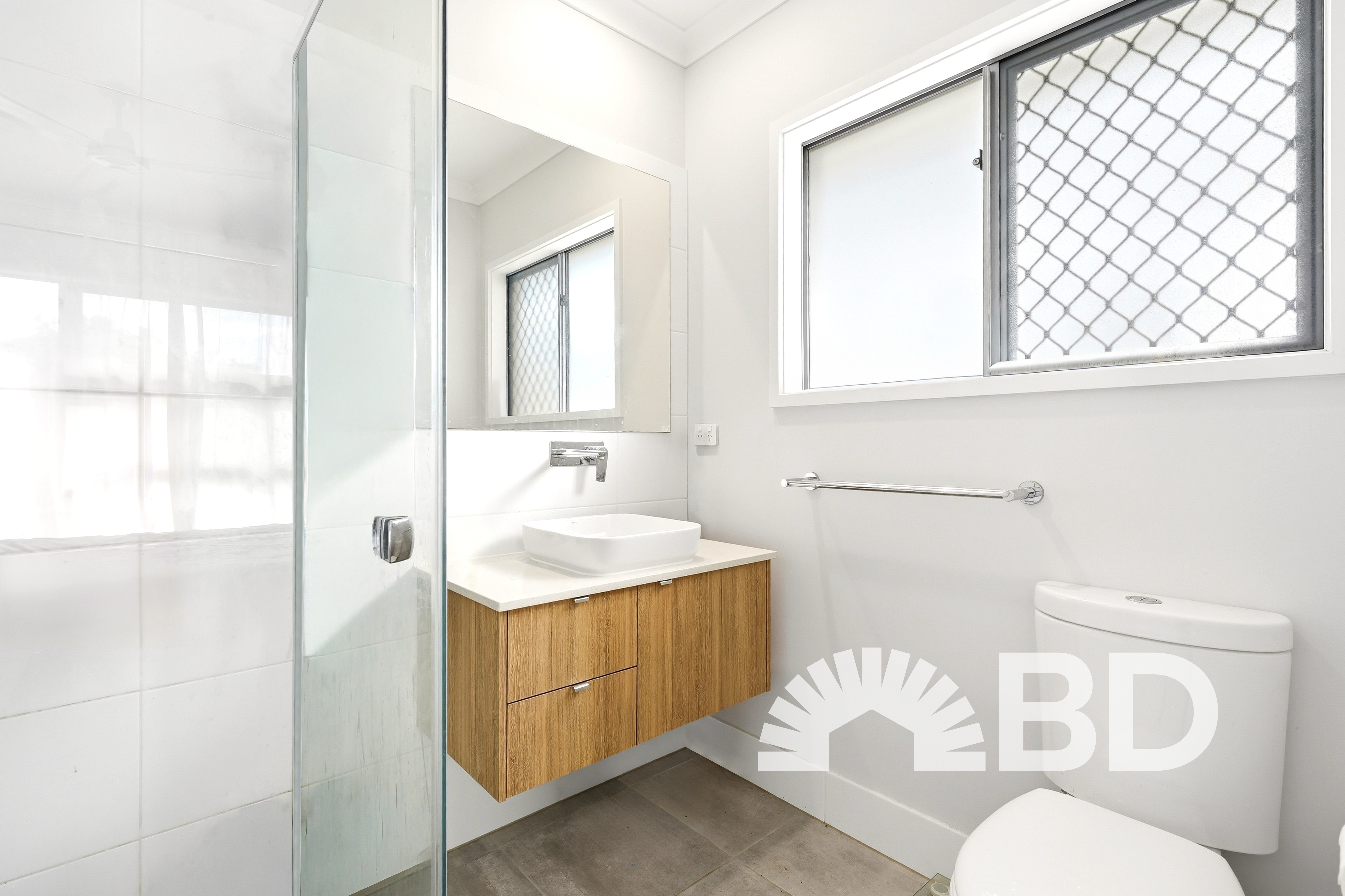 28 Perry Crescent,[object Object],BURPENGARY EAST 4505