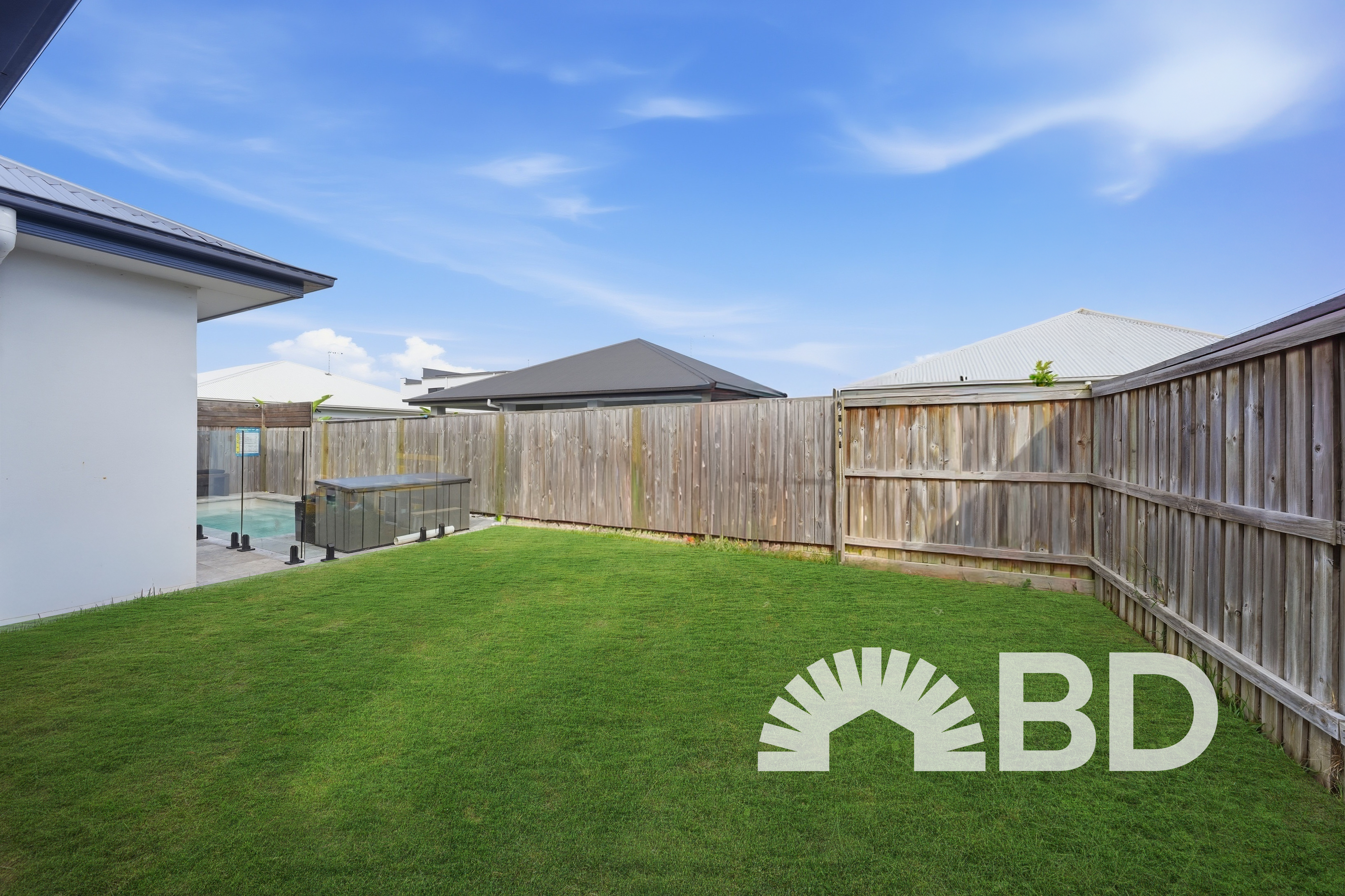 28 Perry Crescent,[object Object],BURPENGARY EAST 4505