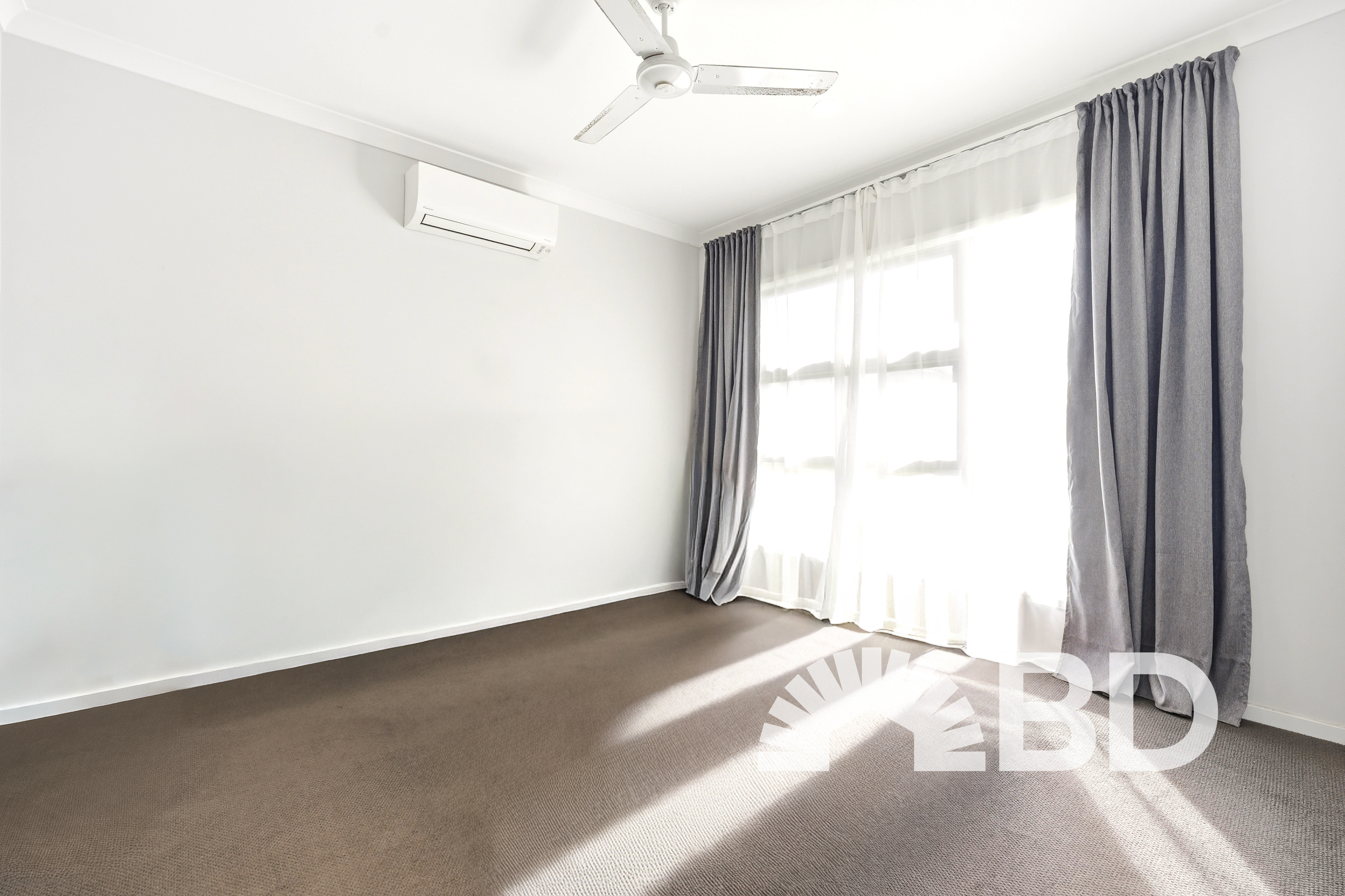 28 Perry Crescent,[object Object],BURPENGARY EAST 4505