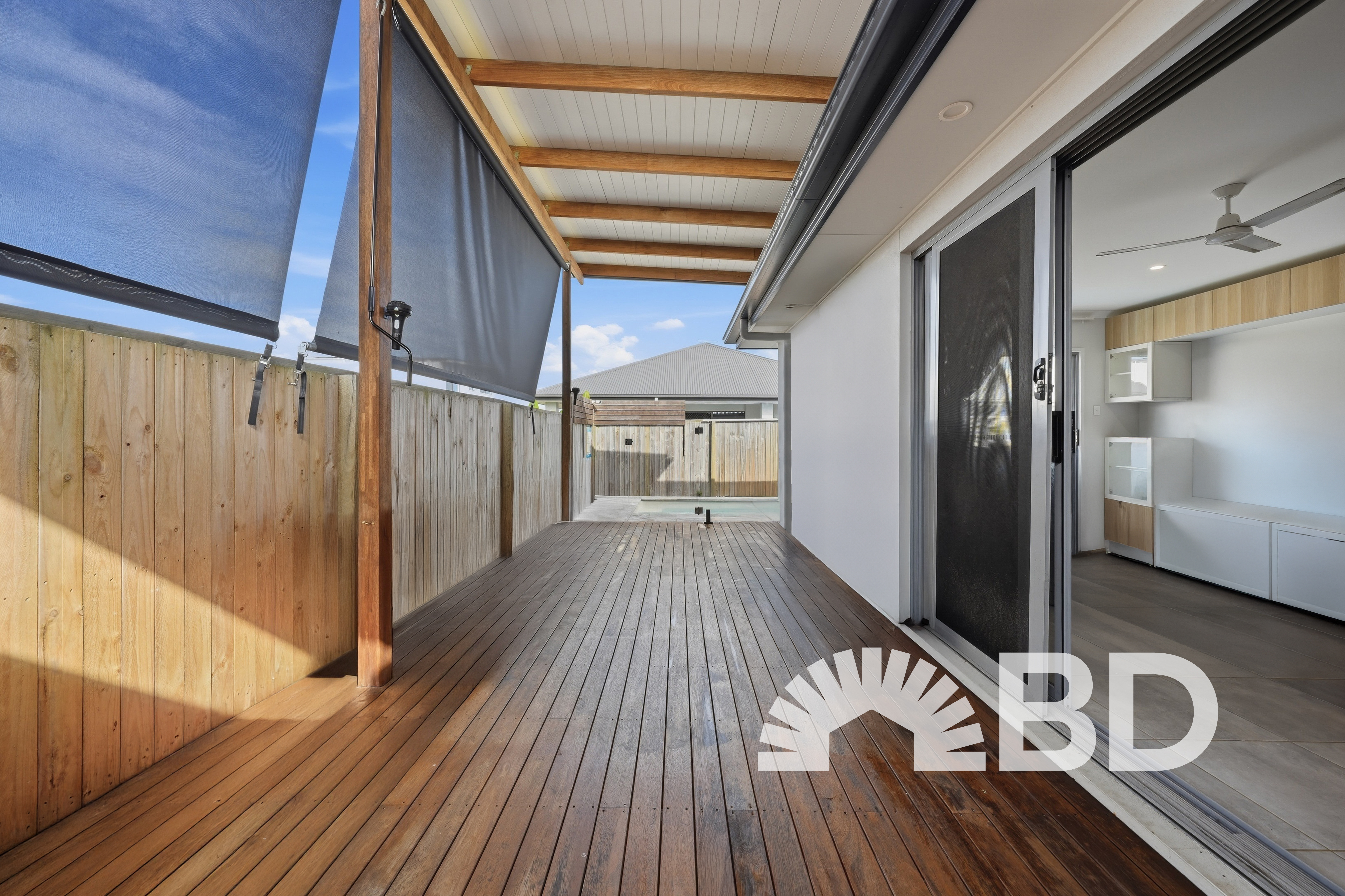 28 Perry Crescent,[object Object],BURPENGARY EAST 4505