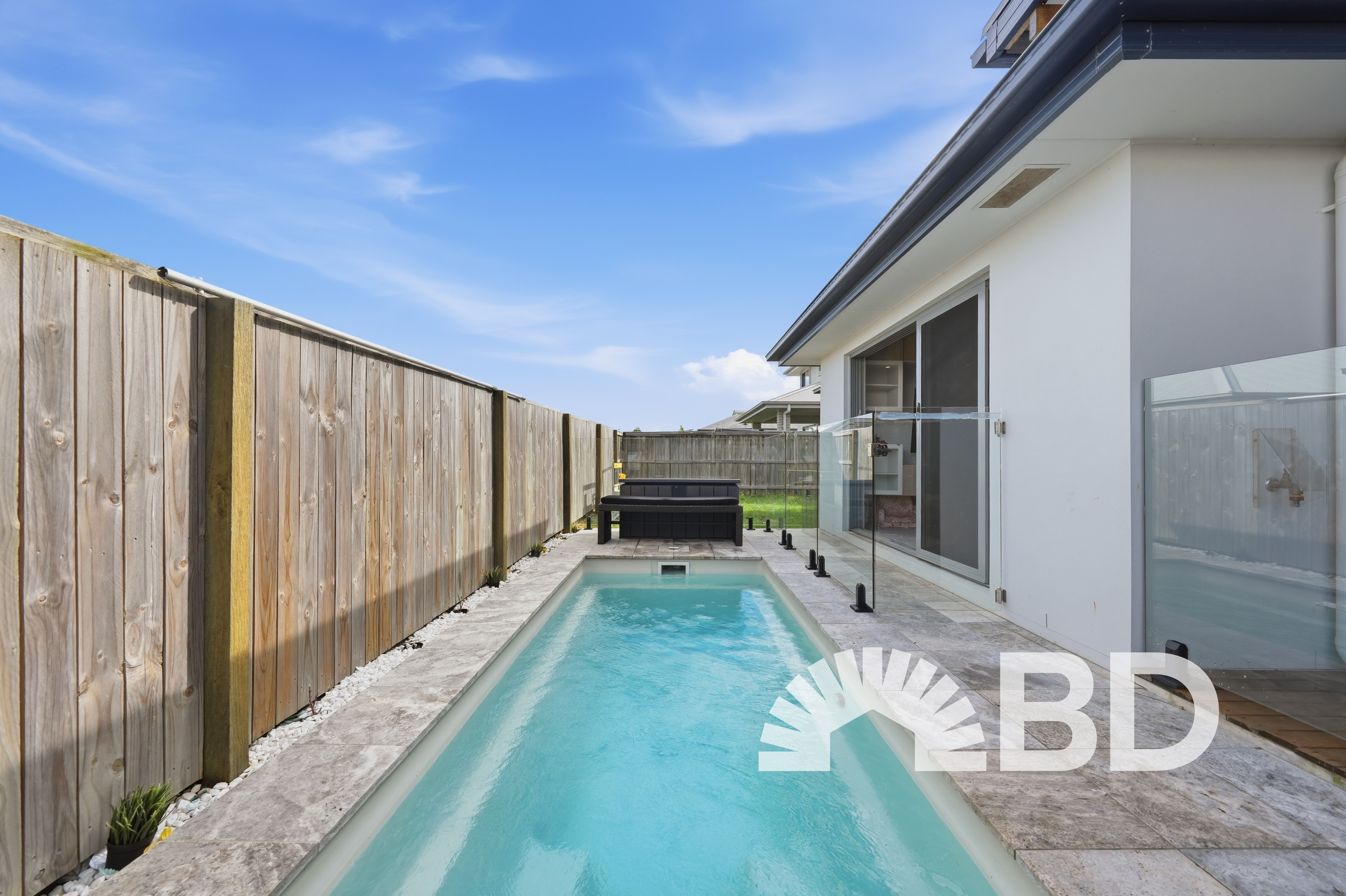 28 Perry Crescent, Burpengary East QLD