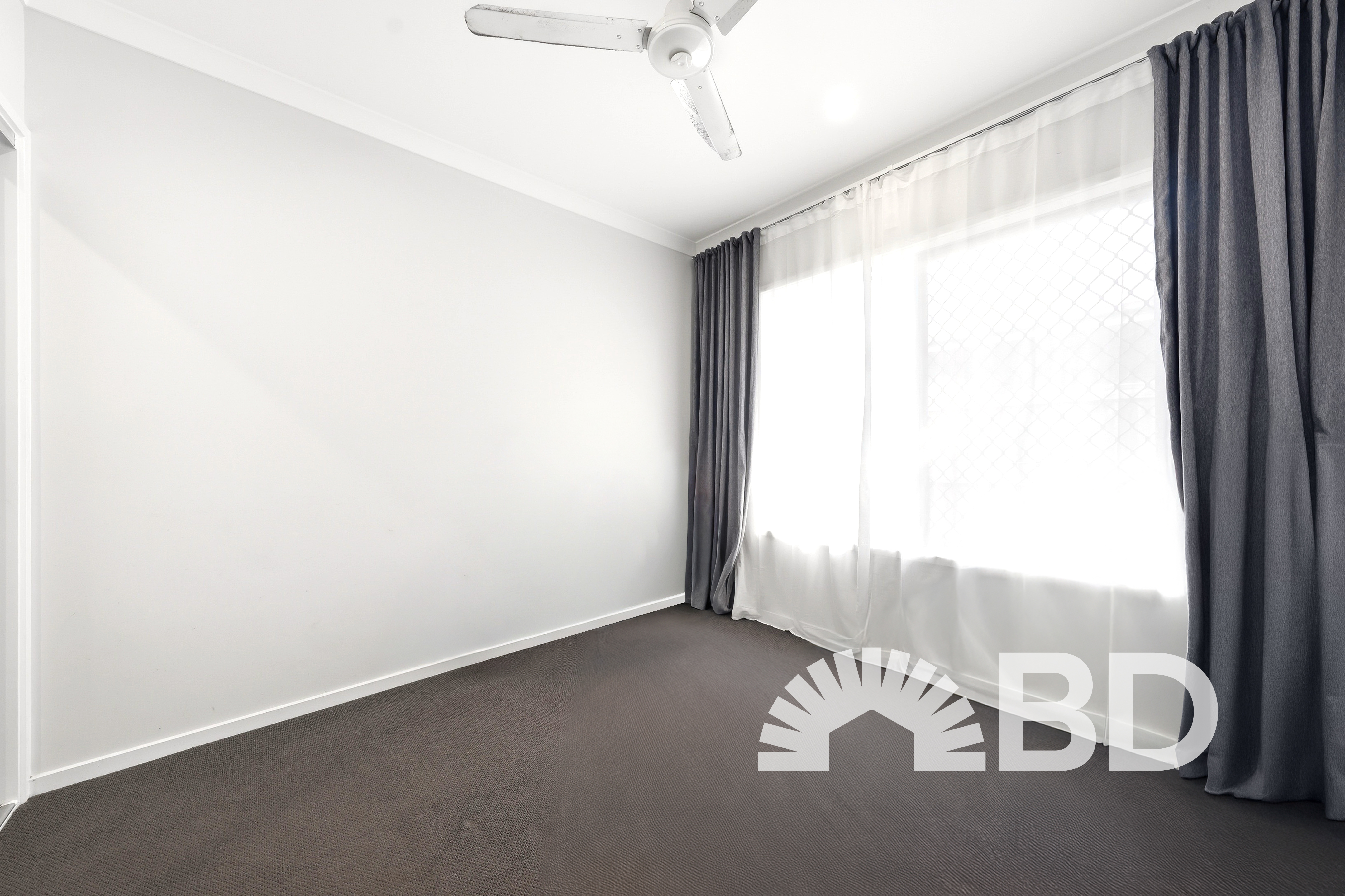 28 Perry Crescent,[object Object],BURPENGARY EAST 4505