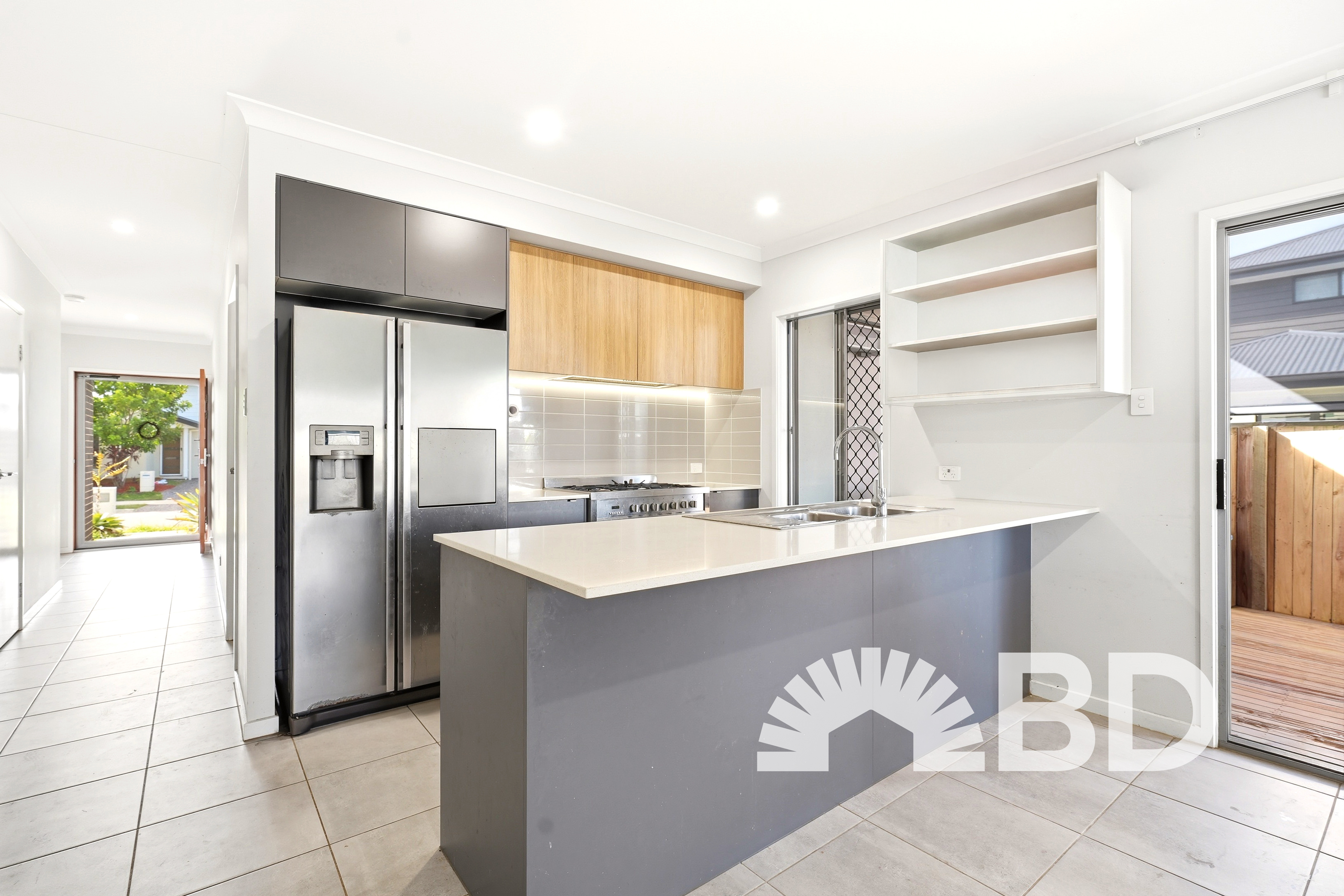 28 Perry Crescent,[object Object],BURPENGARY EAST 4505