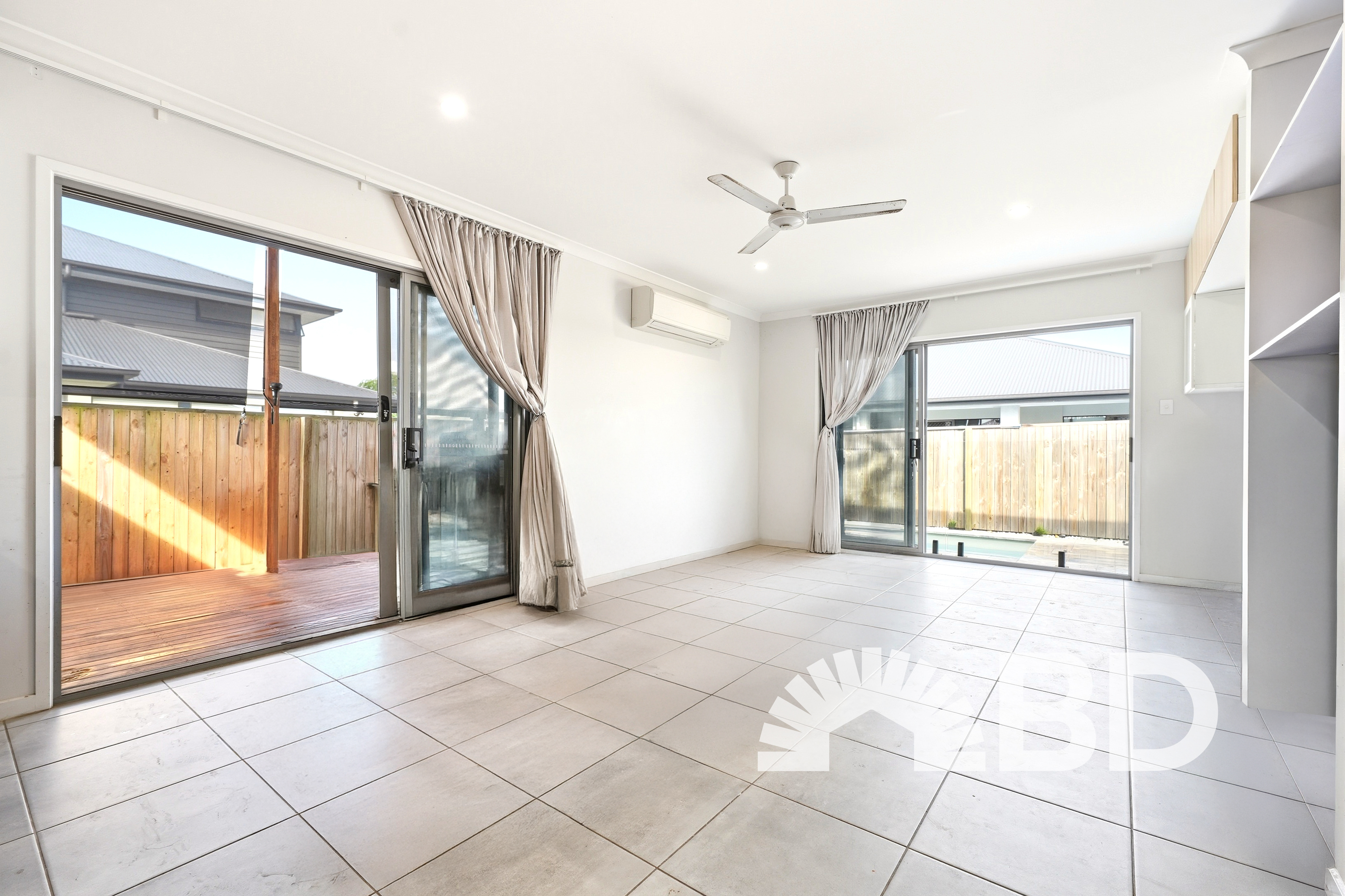 28 Perry Crescent,[object Object],BURPENGARY EAST 4505