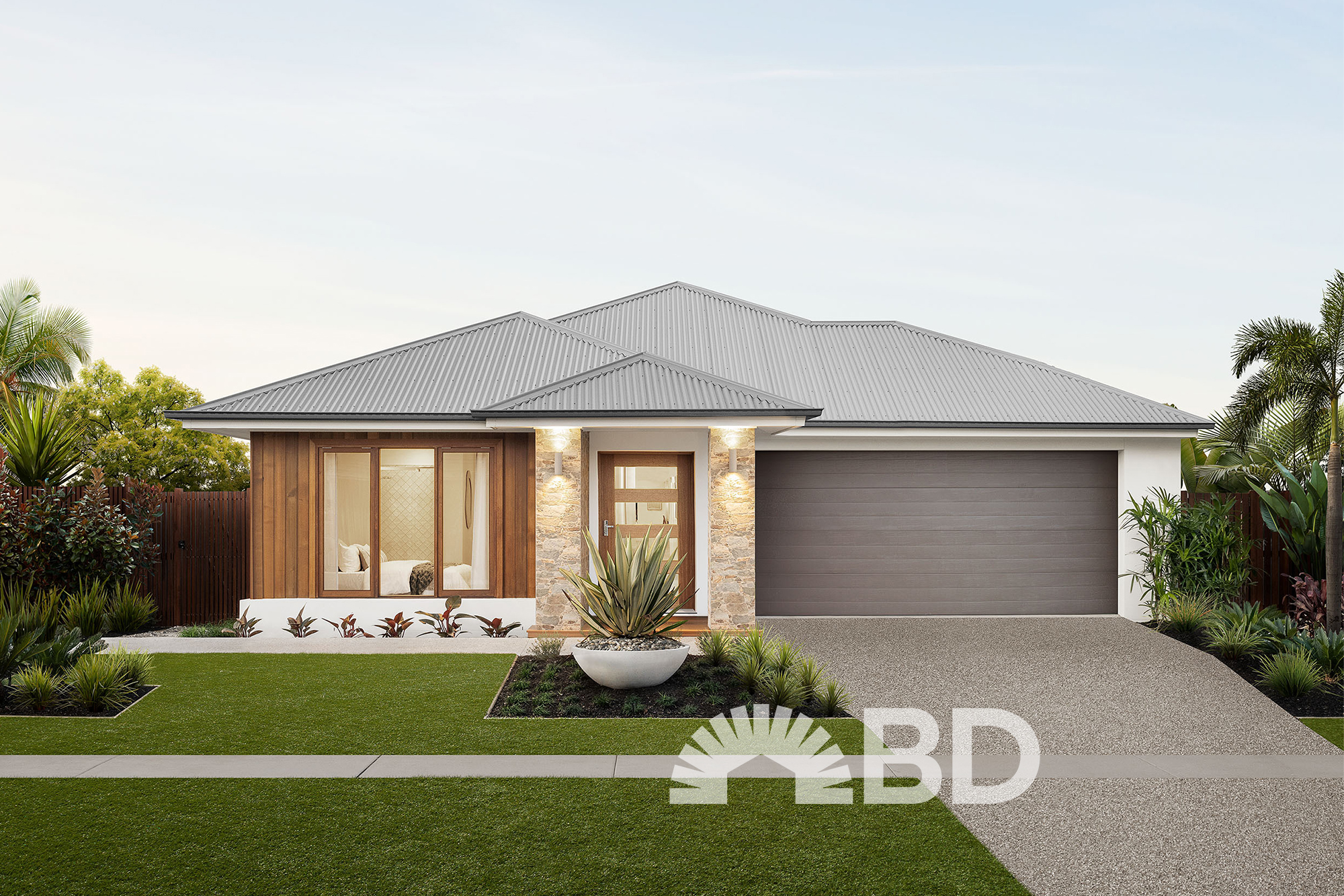 65 Brook Crescent, Burpengary East QLD