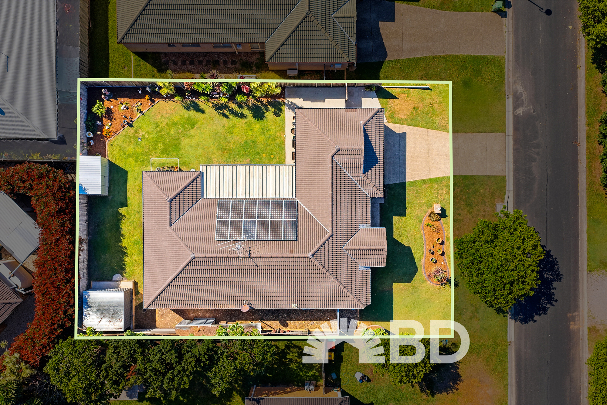 4 Abraham Close, Morayfield QLD