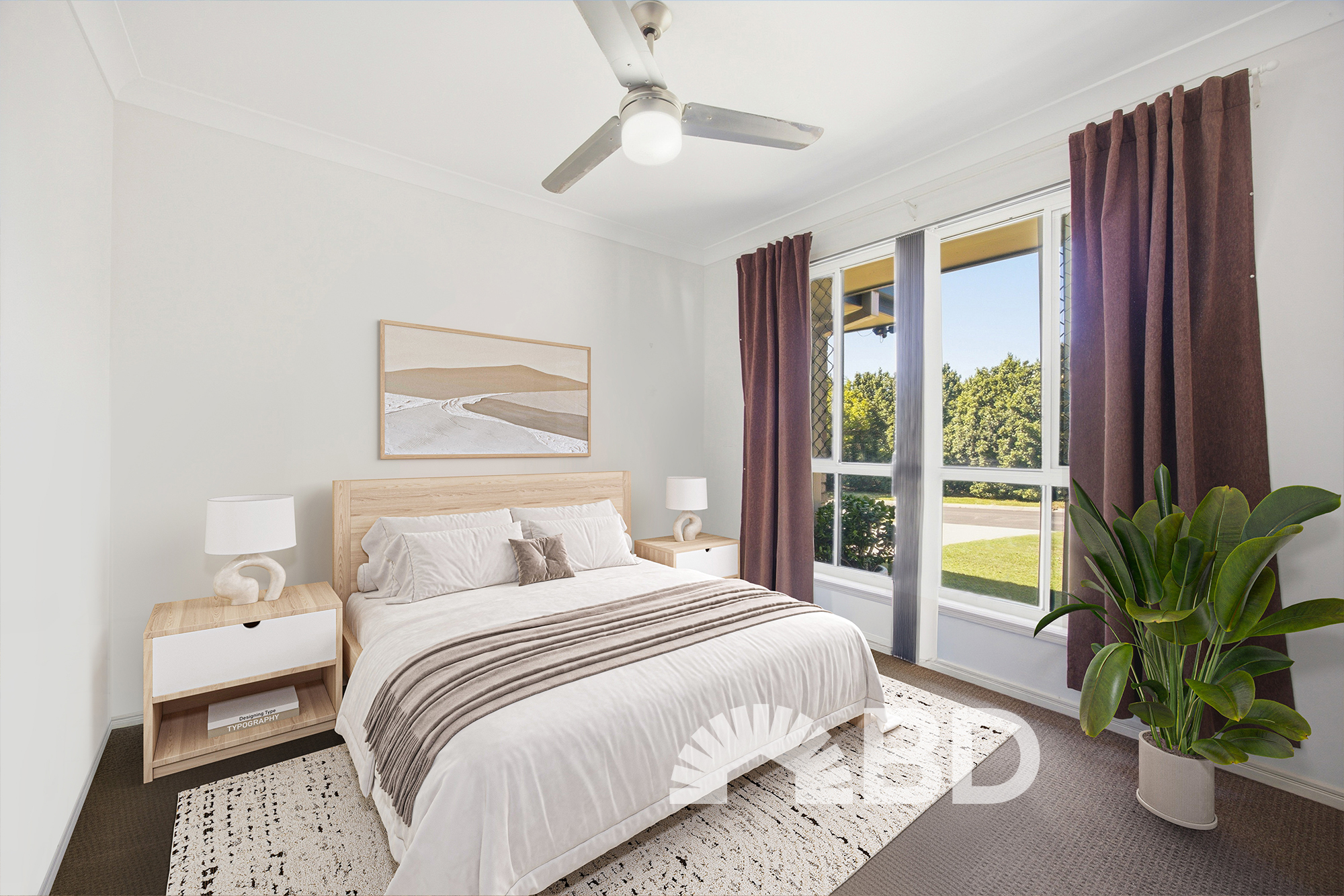 4 Abraham Close, Morayfield QLD