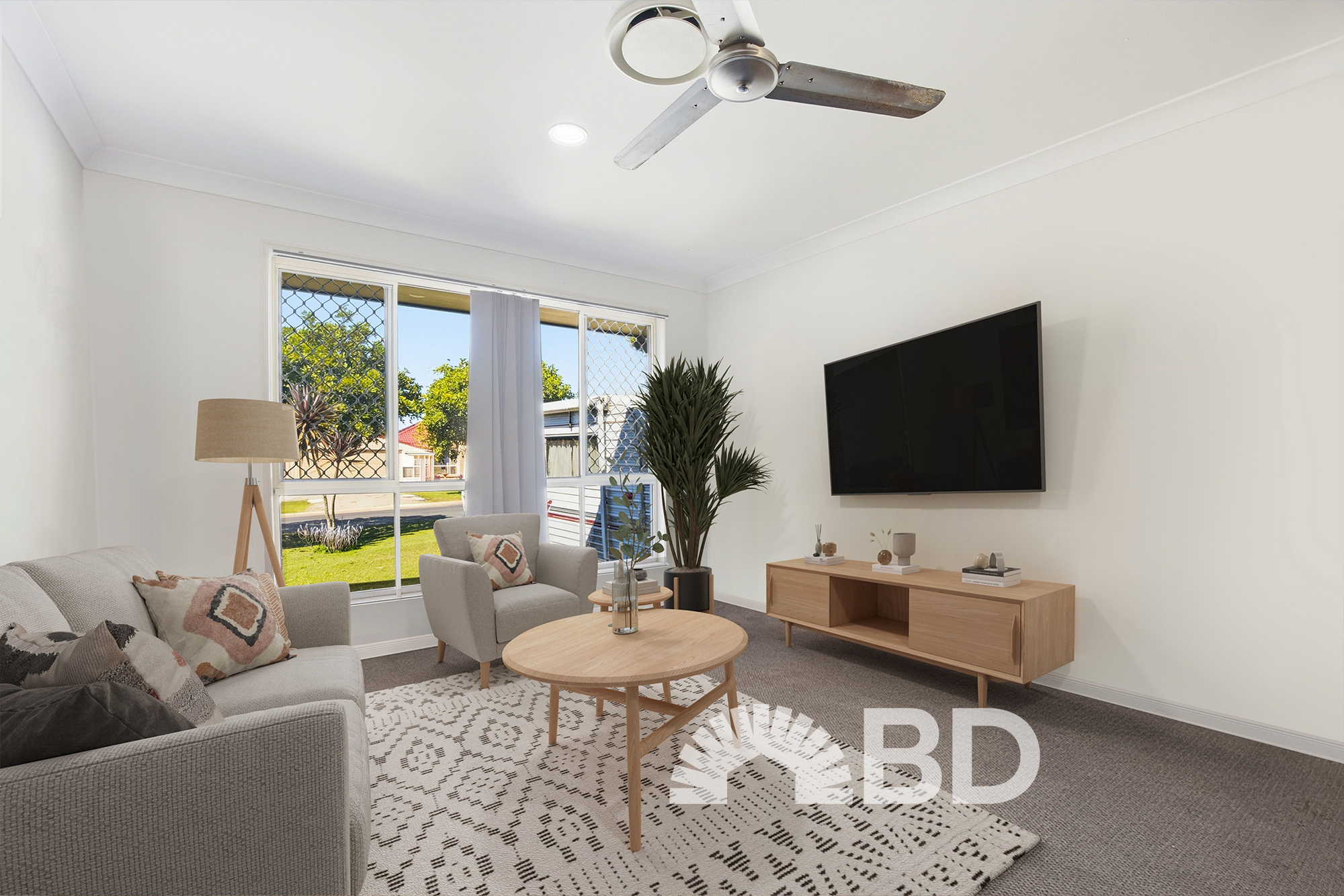 4 Abraham Close, Morayfield QLD