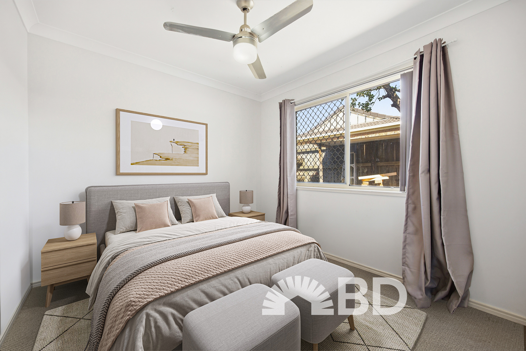 4 Abraham Close, Morayfield QLD