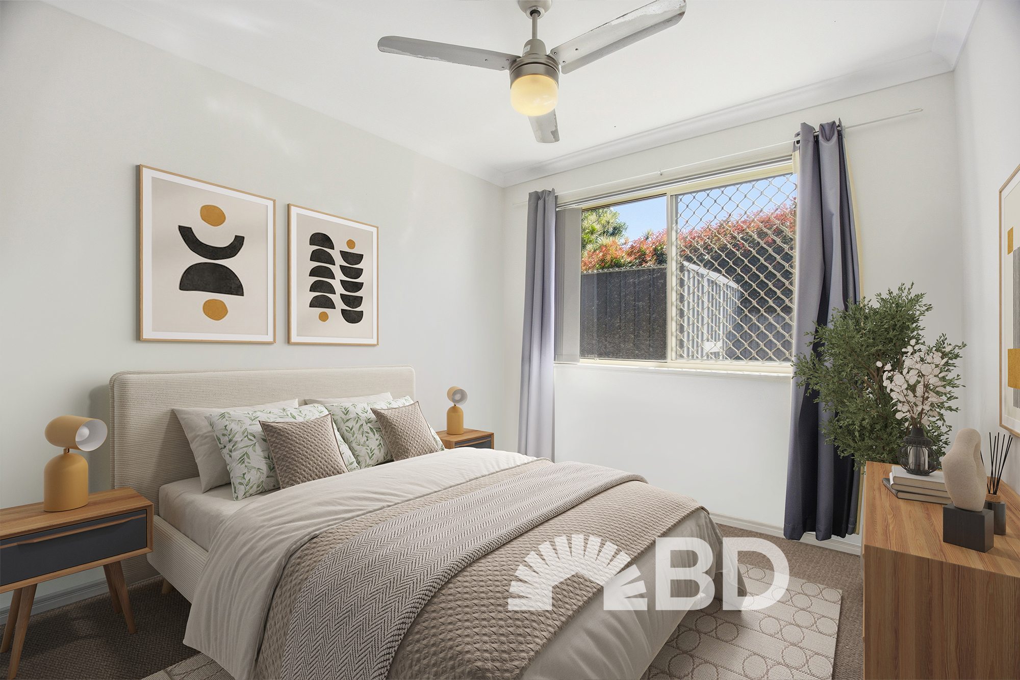 4 Abraham Close, Morayfield QLD