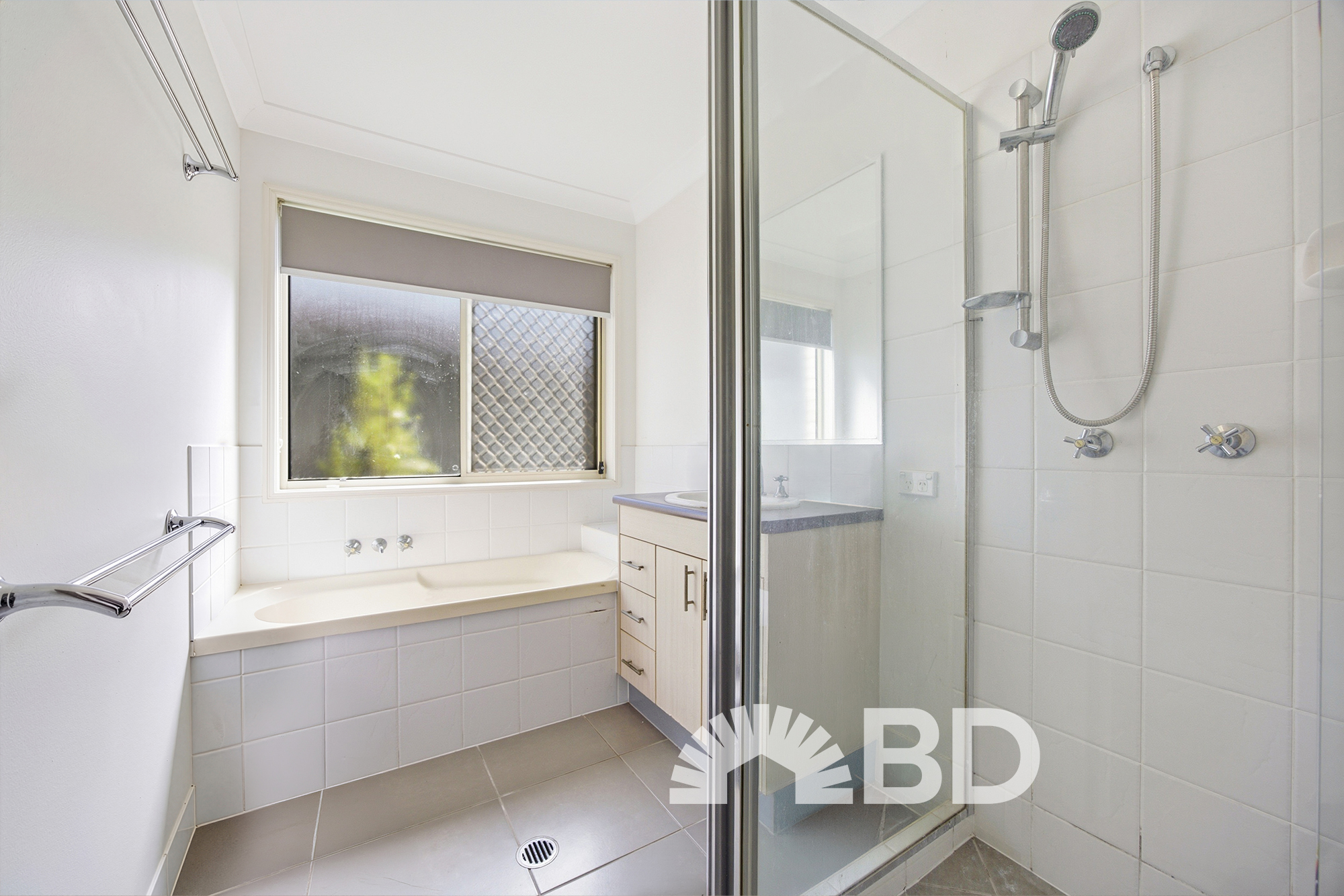 4 Abraham Close, Morayfield QLD