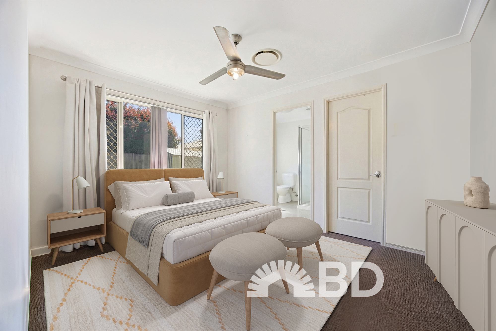 4 Abraham Close, Morayfield QLD