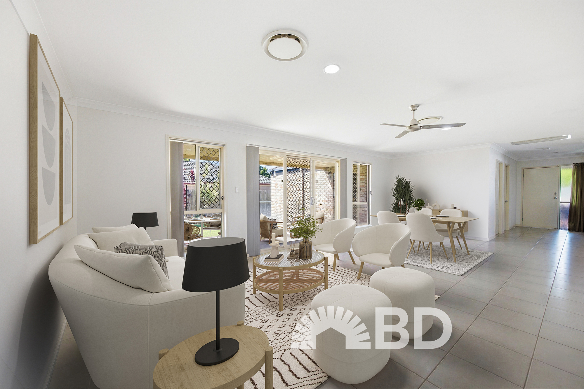 4 Abraham Close, Morayfield QLD