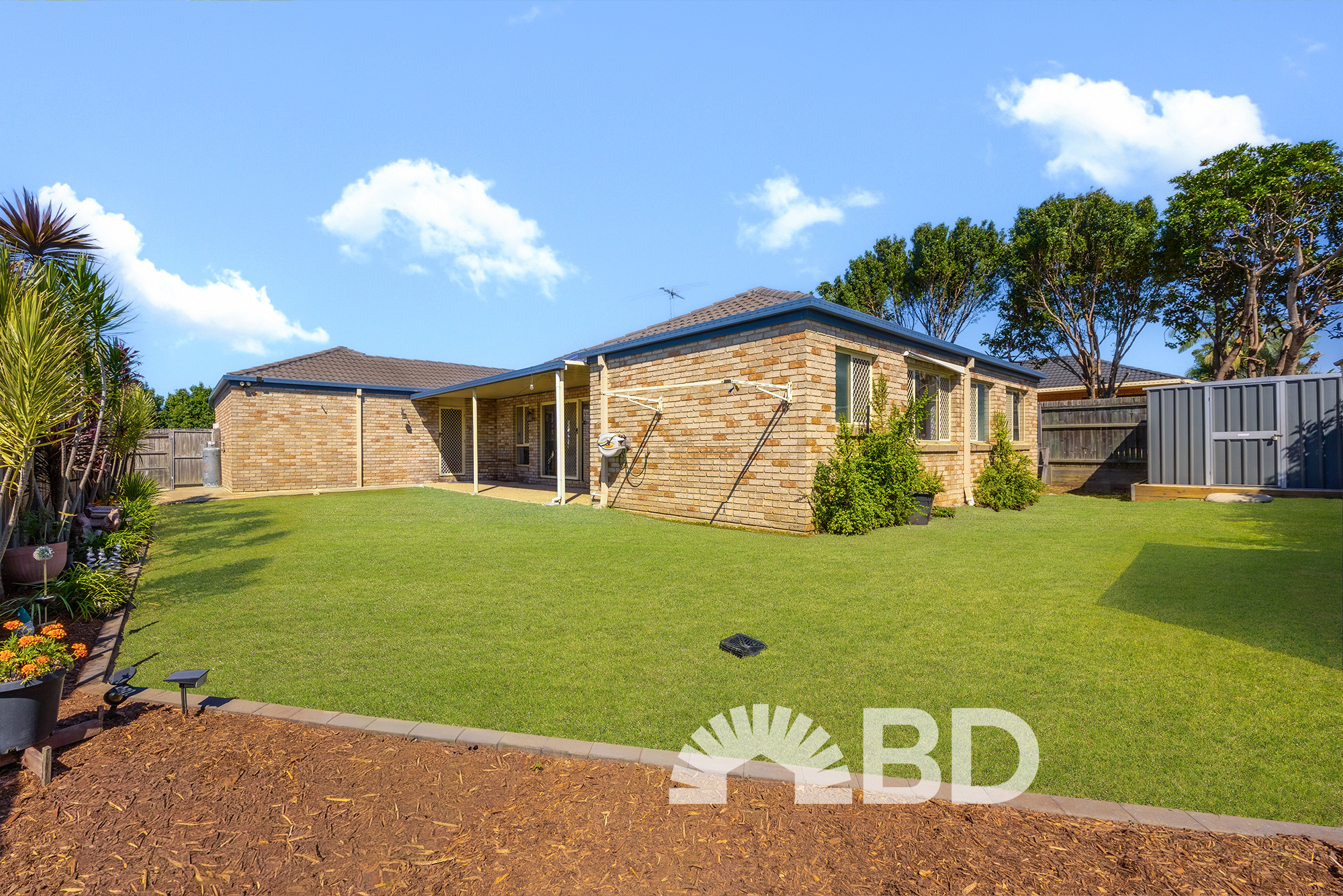 4 Abraham Close, Morayfield QLD